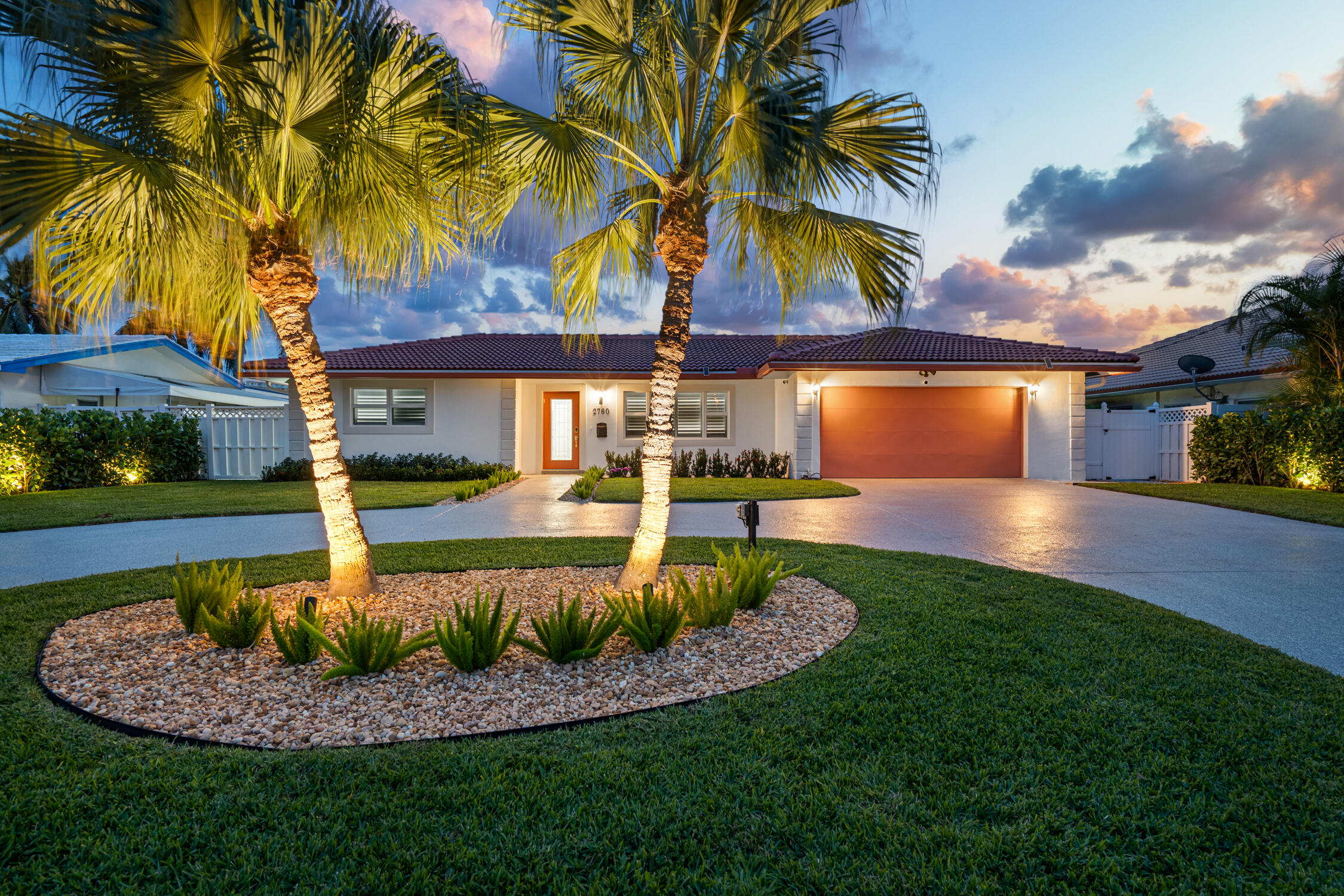 2760 NE 7TH, Pompano Beach FL 33062