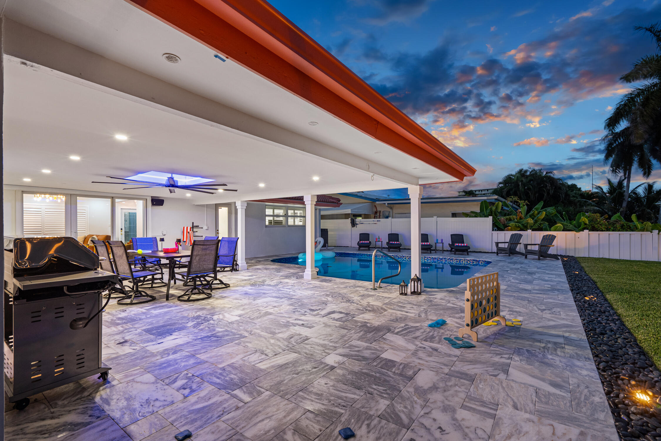 2760 NE 7TH, Pompano Beach FL 33062