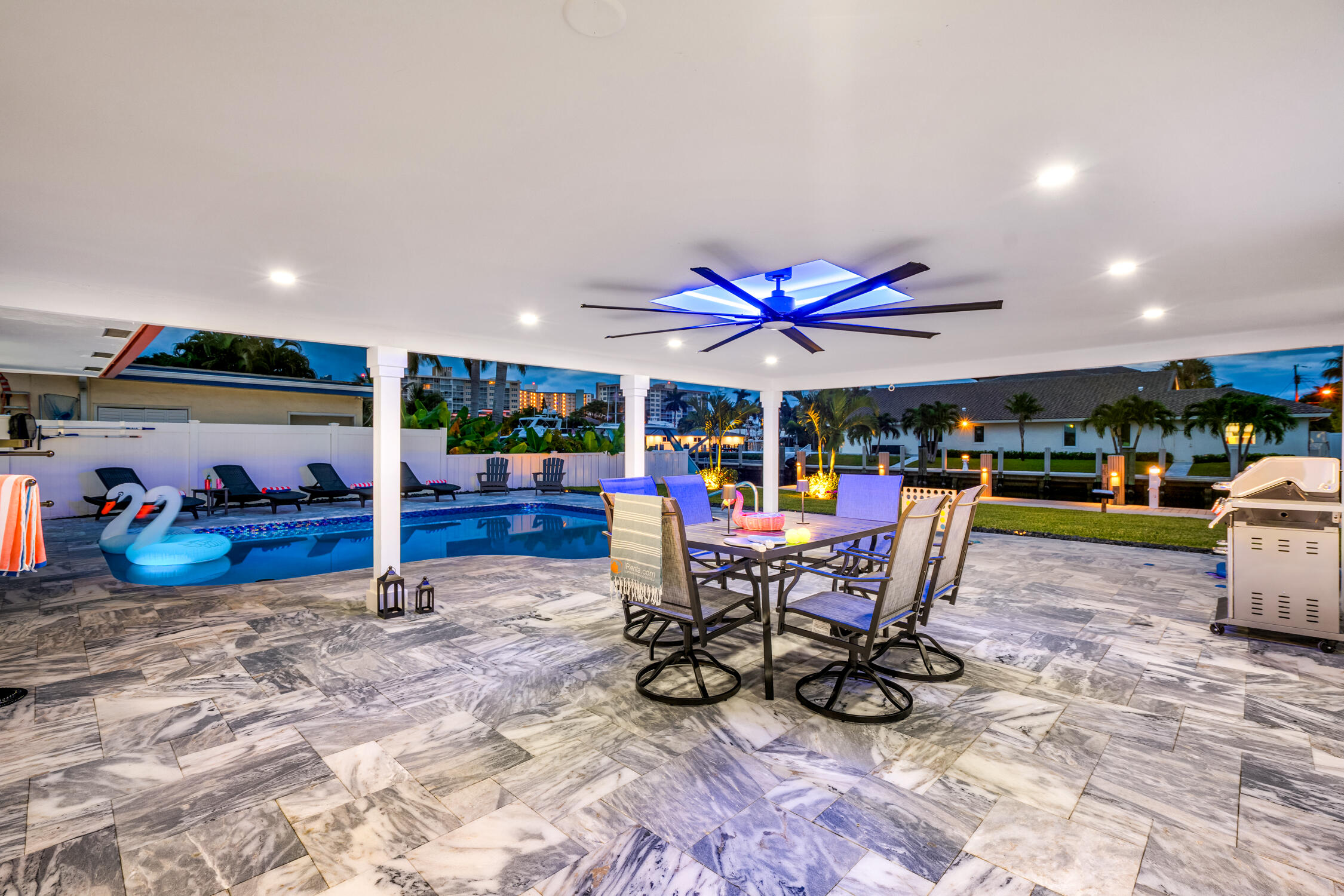 2760 NE 7TH, Pompano Beach FL 33062