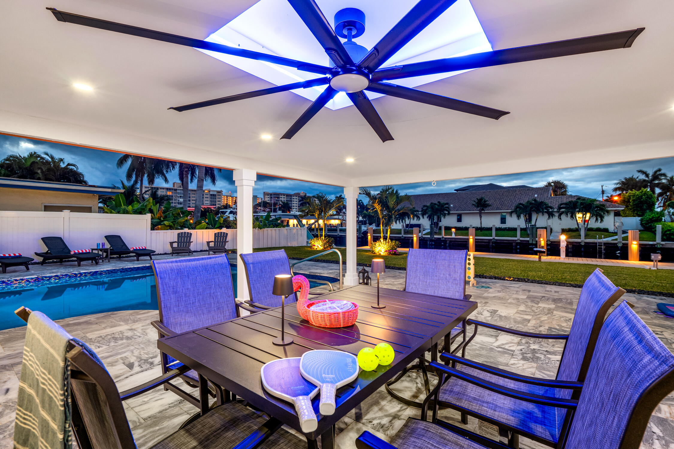 2760 NE 7TH, Pompano Beach FL 33062