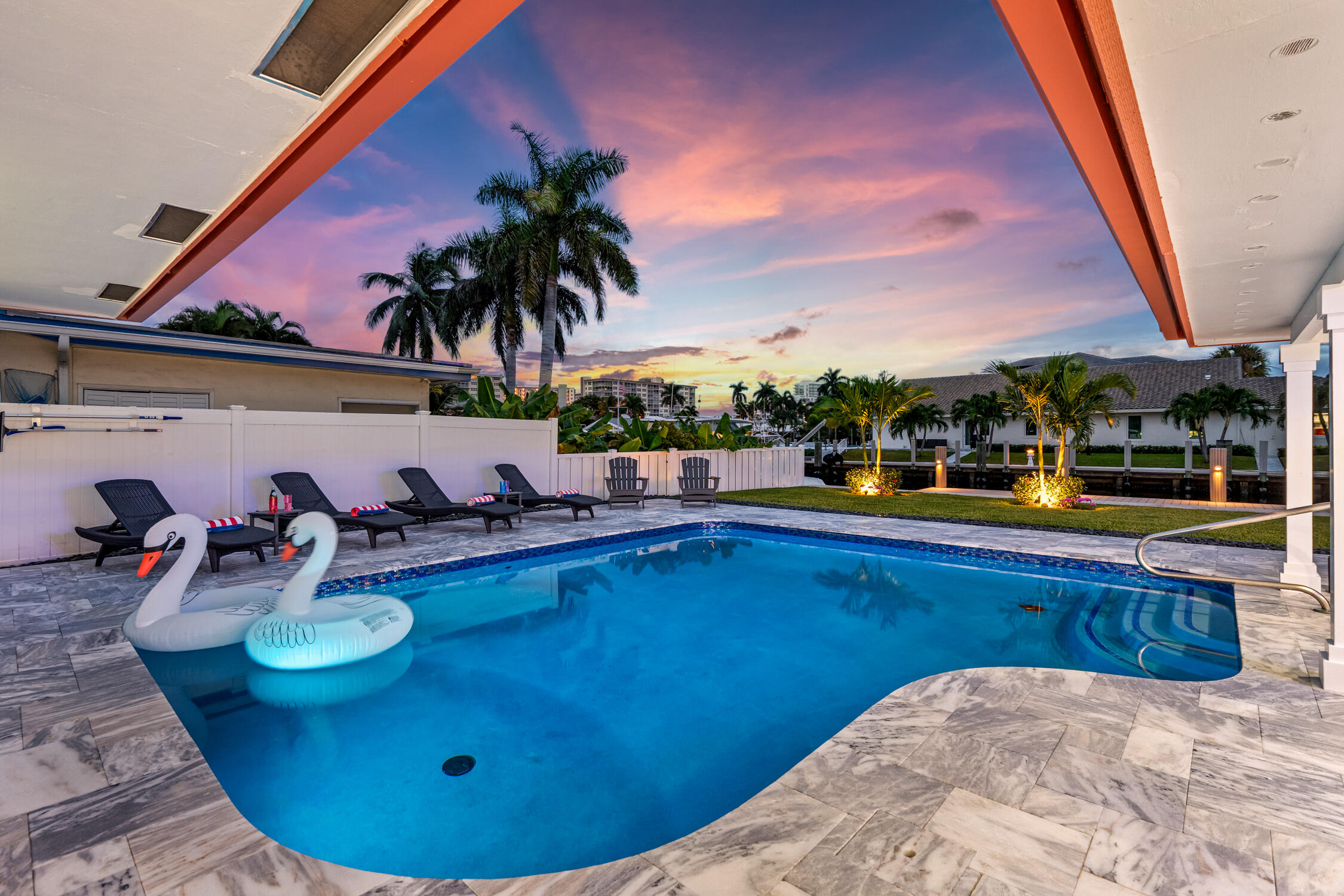 2760 NE 7TH, Pompano Beach FL 33062