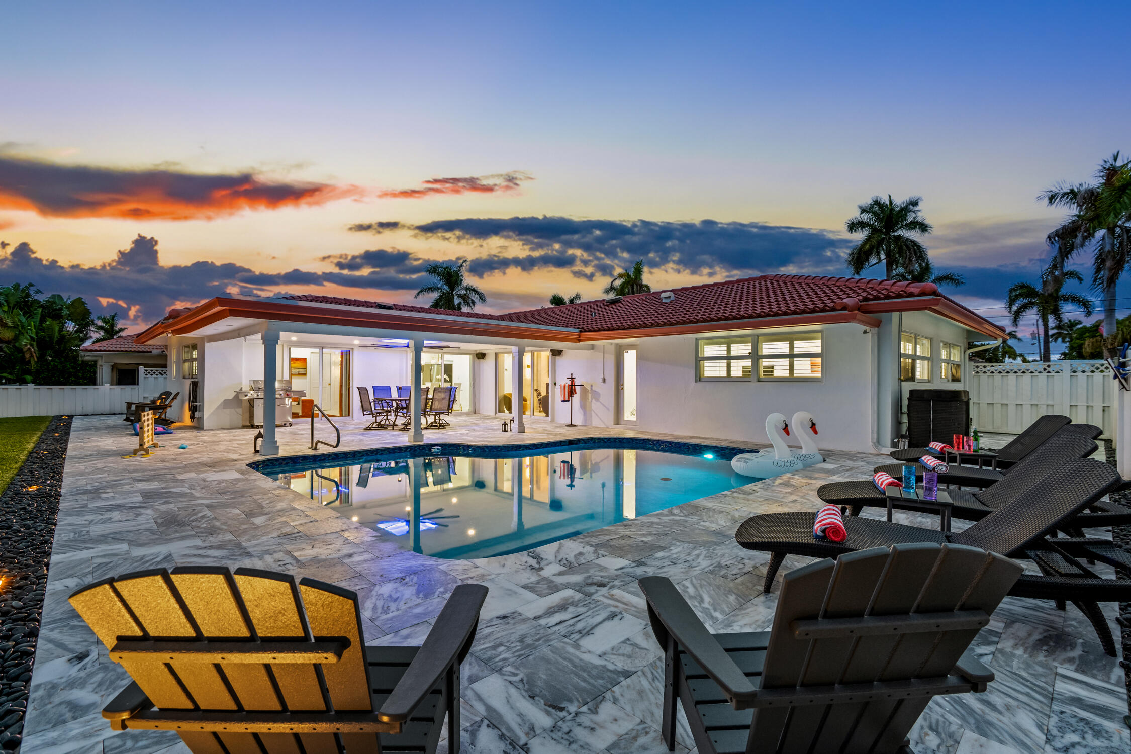 2760 NE 7TH, Pompano Beach FL 33062