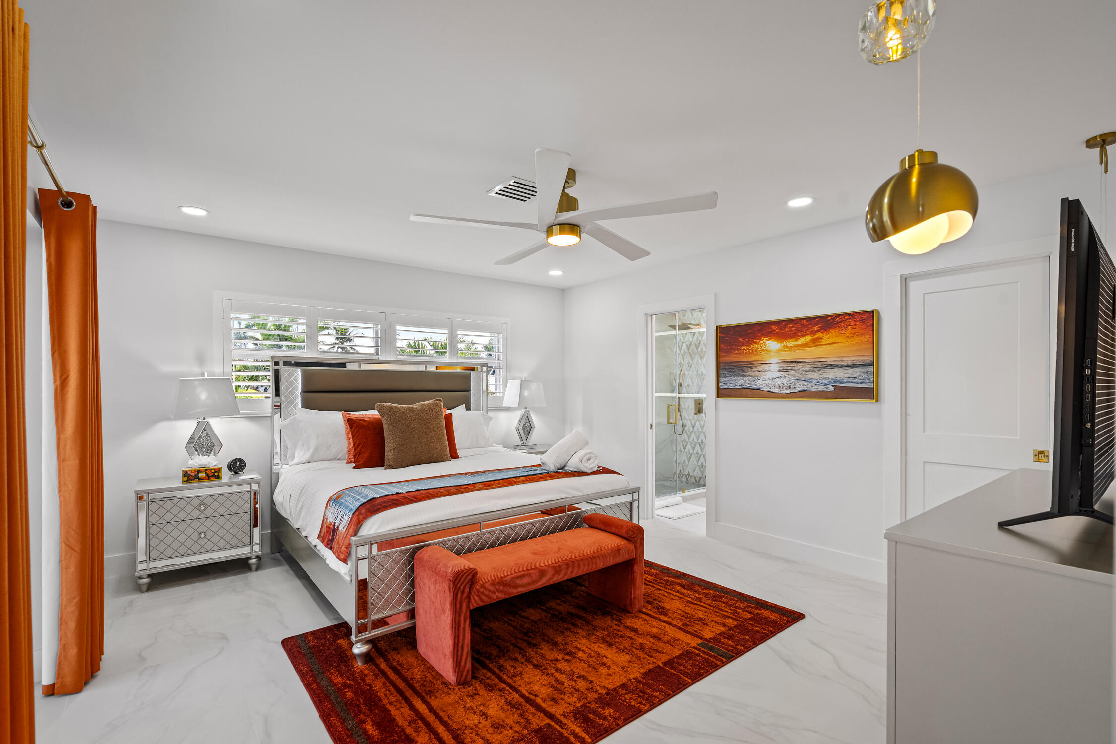 2760 NE 7TH, Pompano Beach FL 33062
