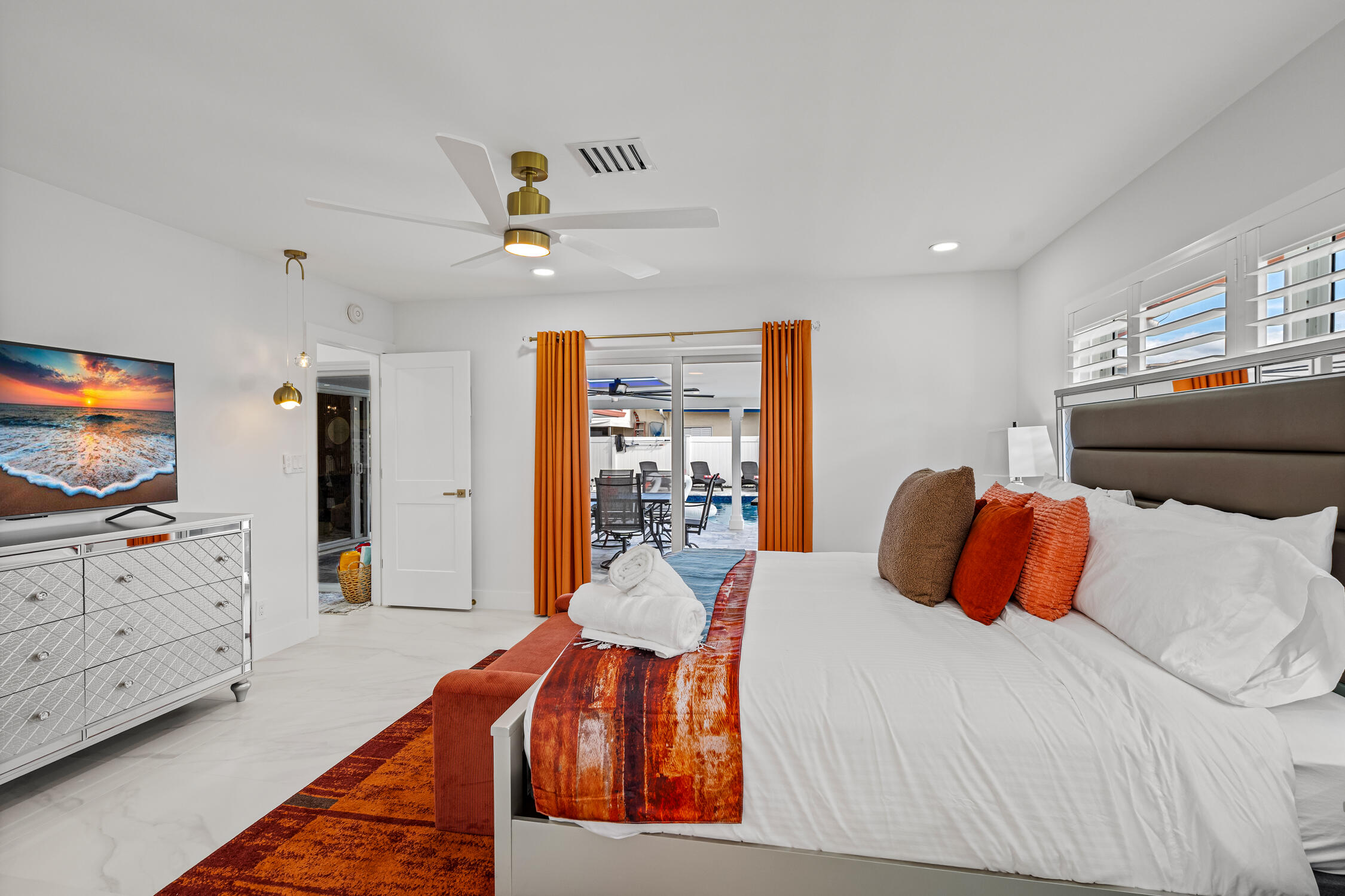 2760 NE 7TH, Pompano Beach FL 33062