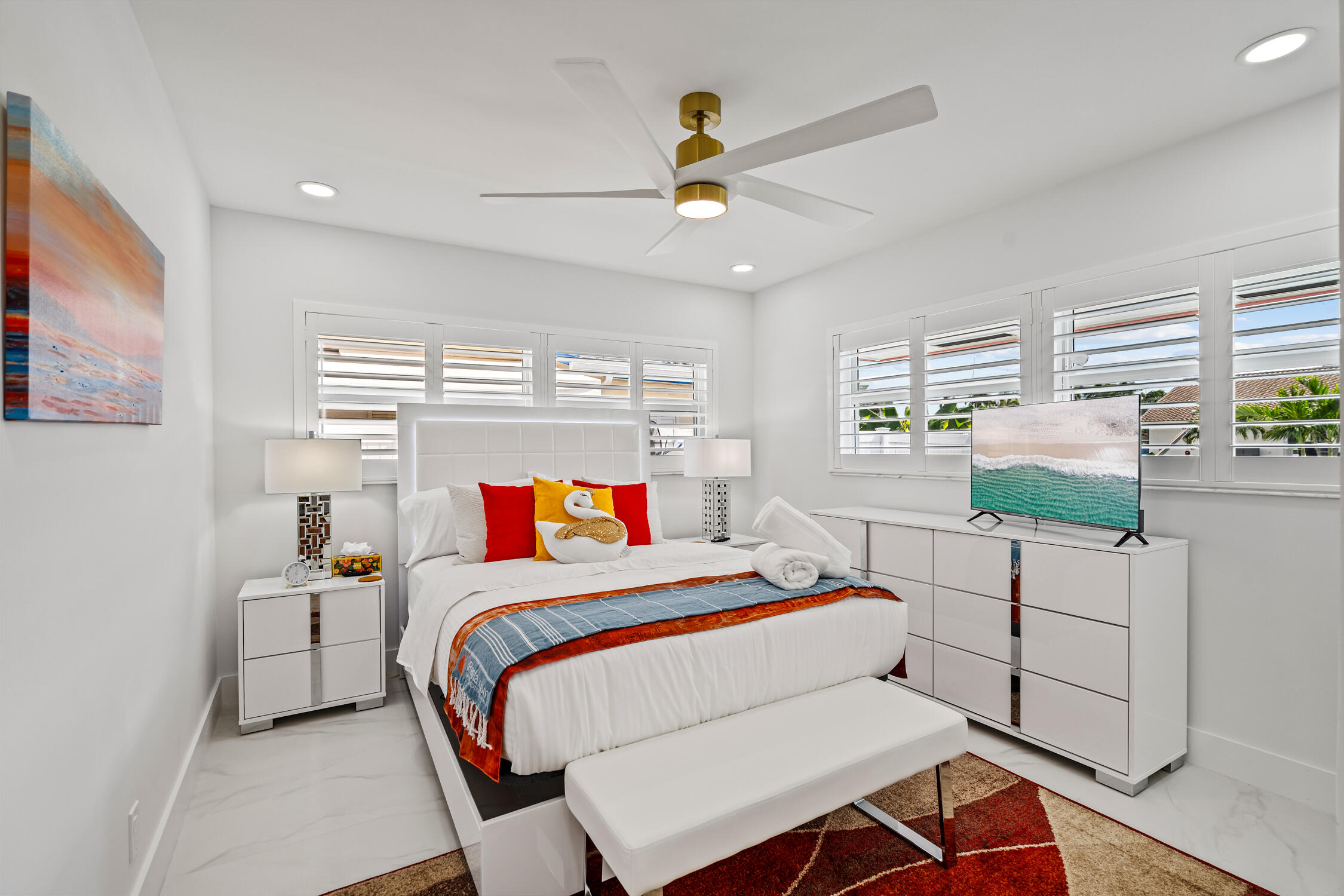 2760 NE 7TH, Pompano Beach FL 33062