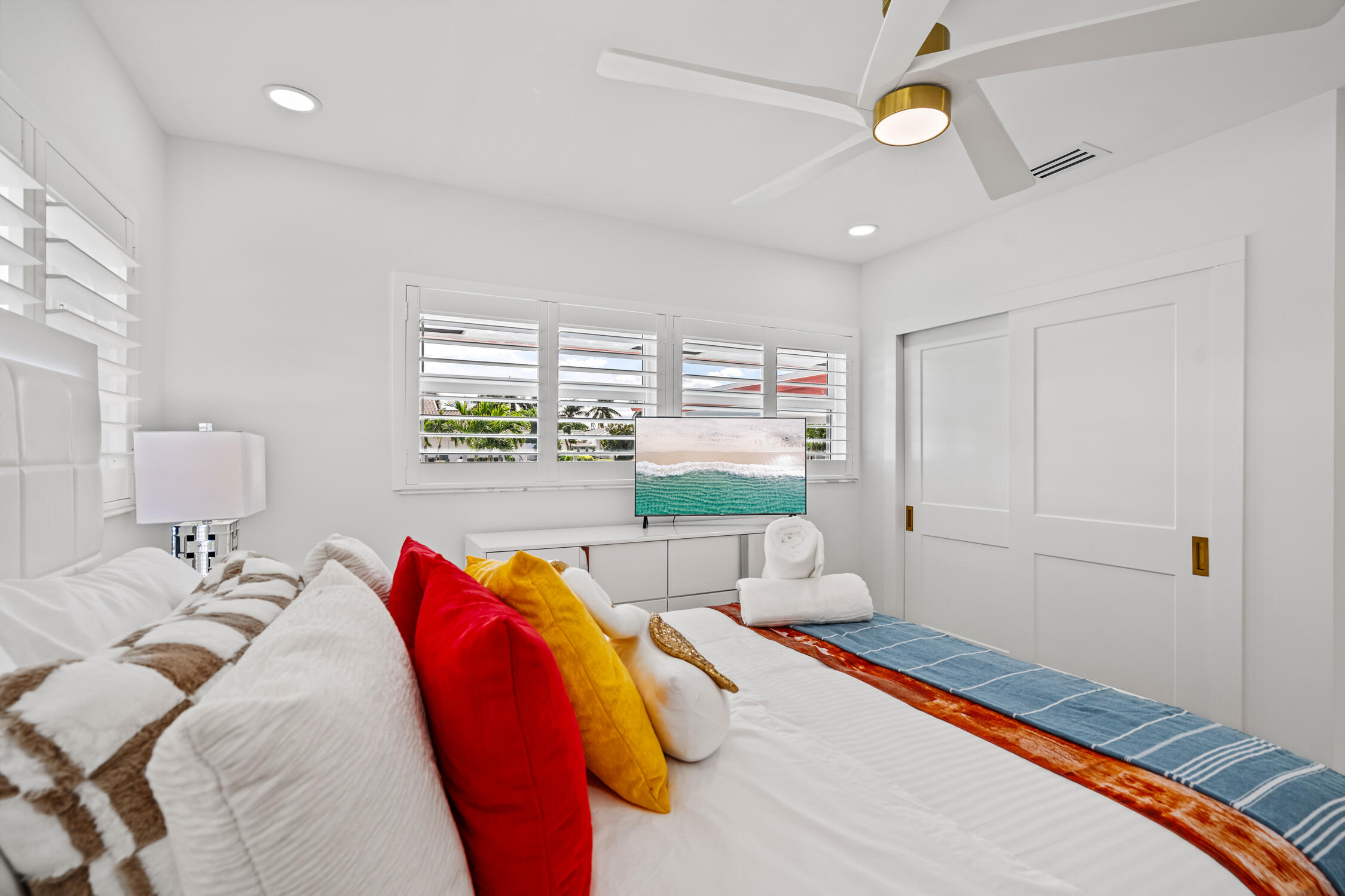 2760 NE 7TH, Pompano Beach FL 33062