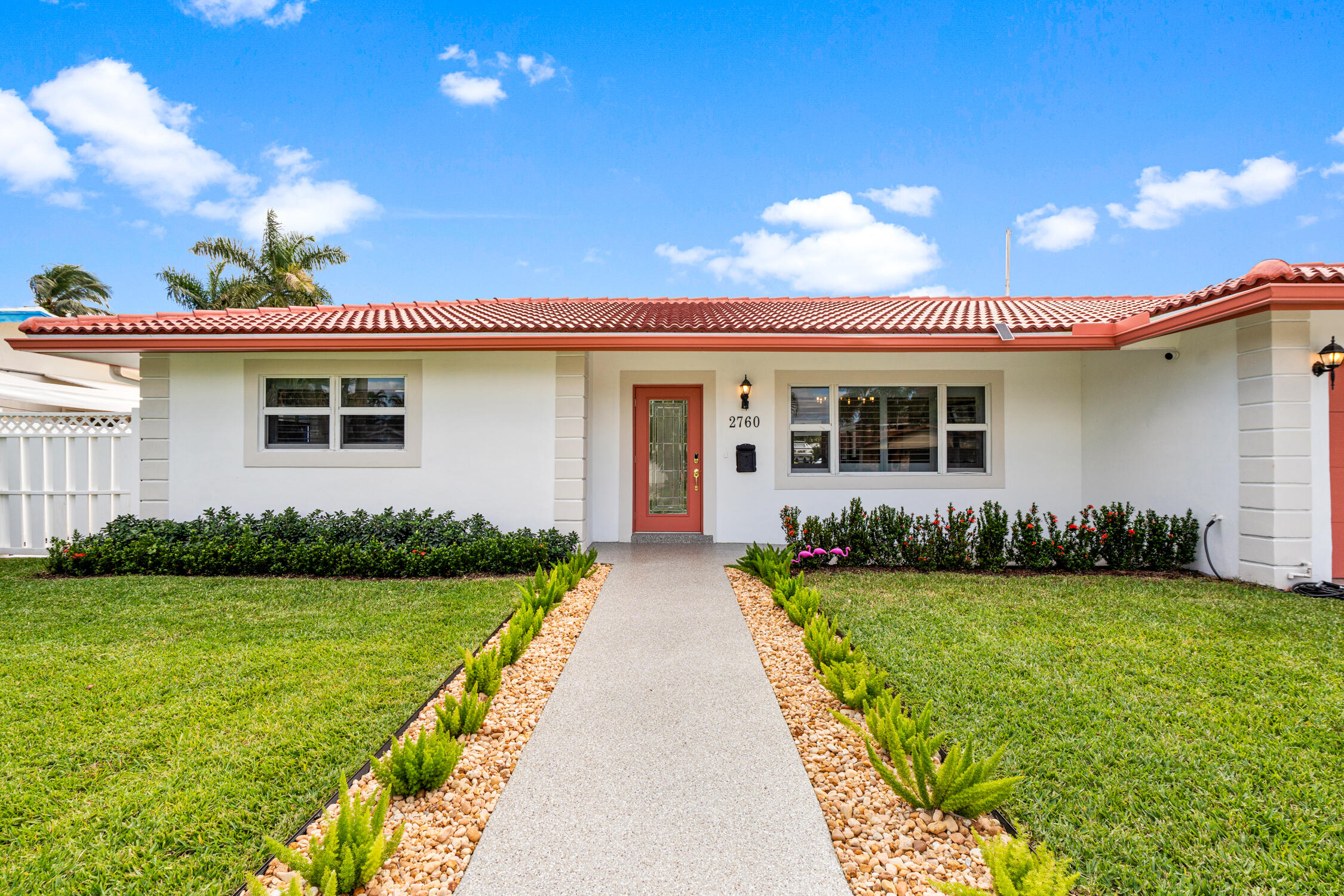2760 NE 7TH, Pompano Beach FL 33062