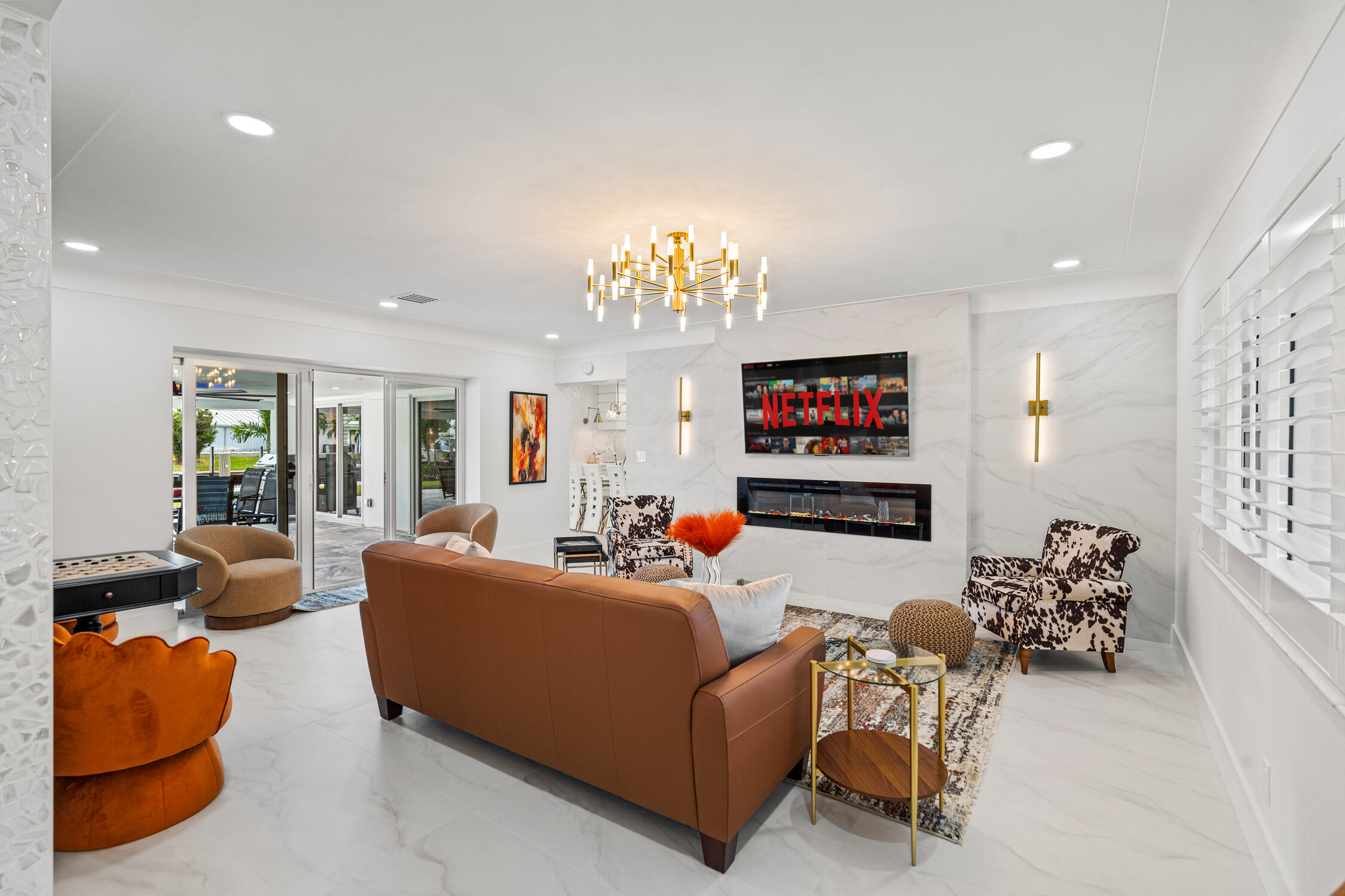2760 NE 7TH, Pompano Beach FL 33062