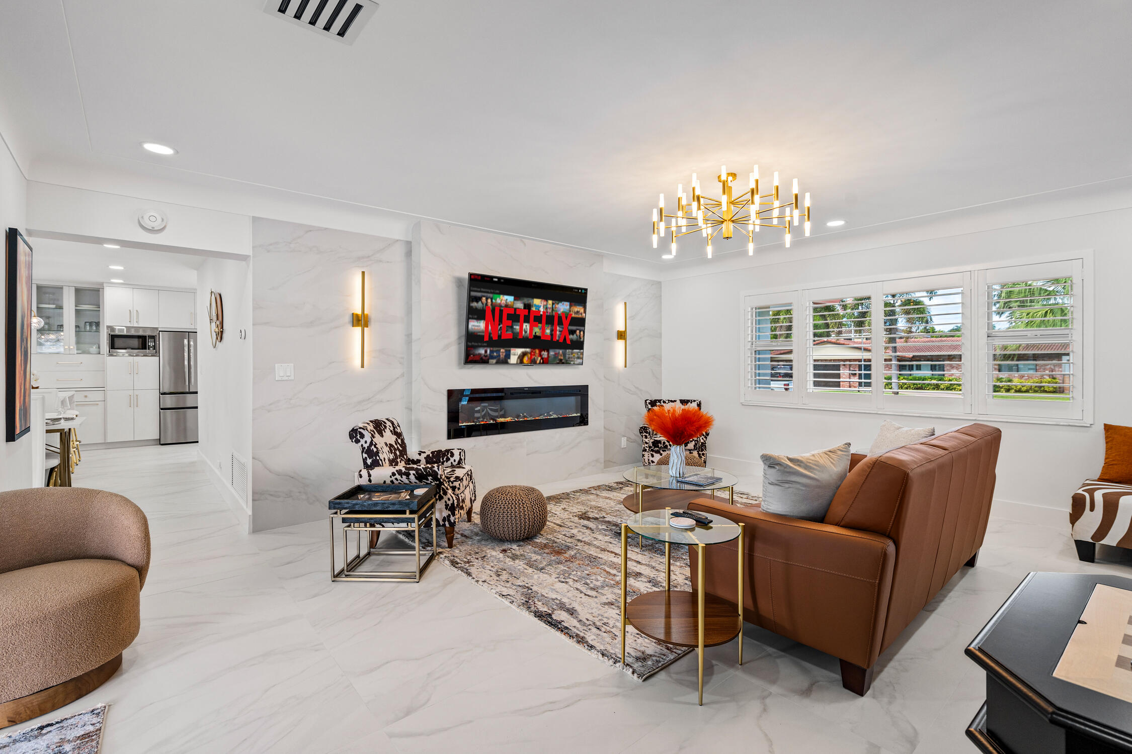 2760 NE 7TH, Pompano Beach FL 33062