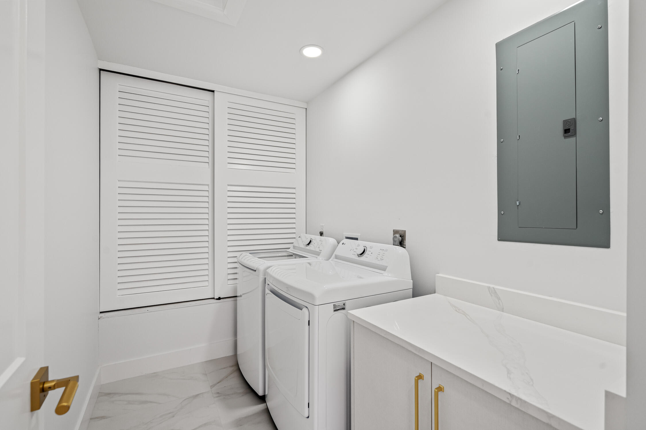 2760 NE 7TH, Pompano Beach FL 33062