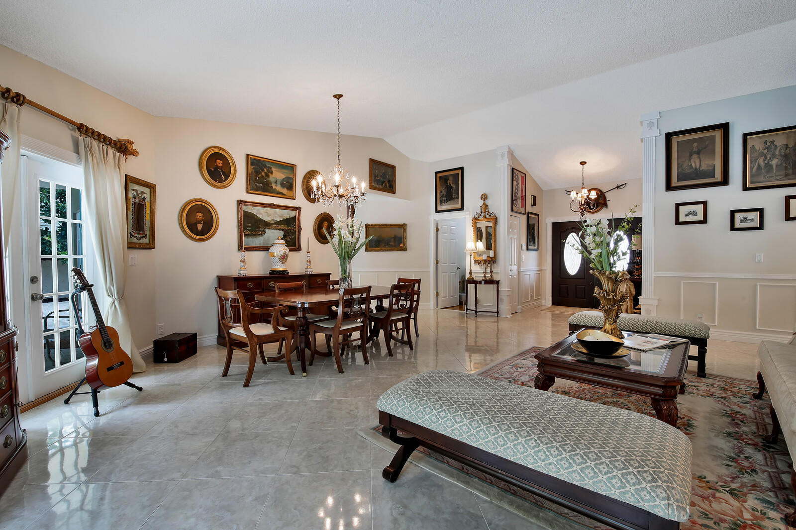 9441 OLD PINE, Boca Raton FL 33428