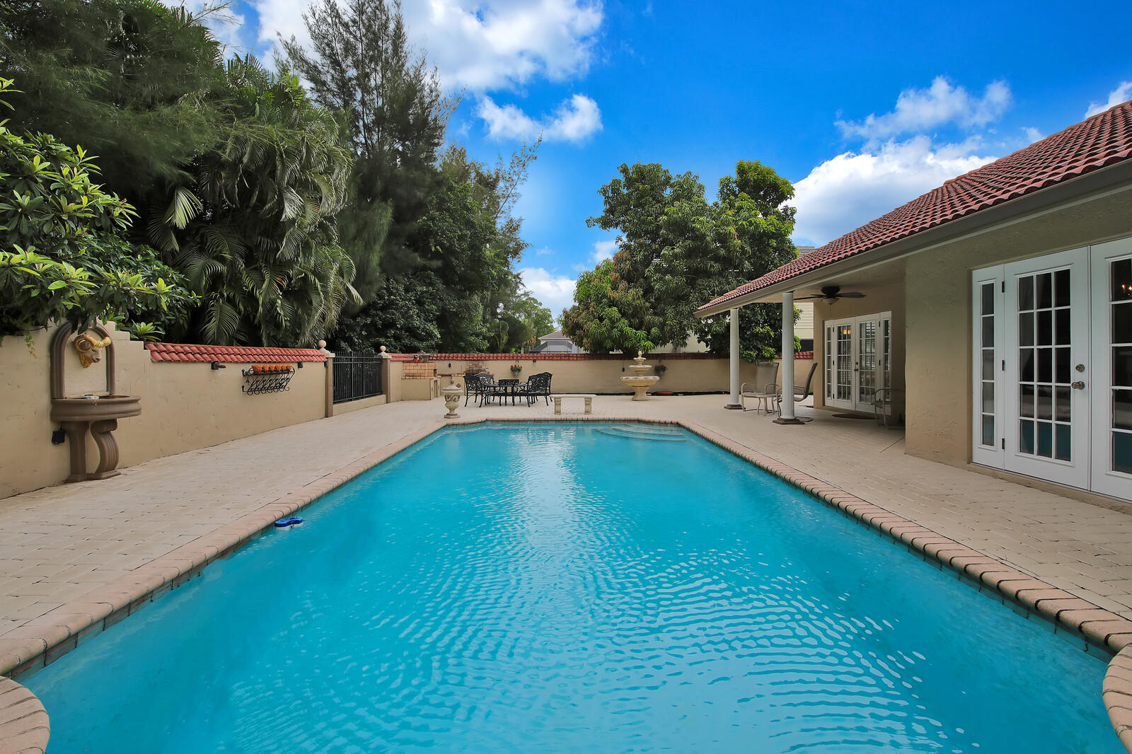 9441 OLD PINE, Boca Raton FL 33428