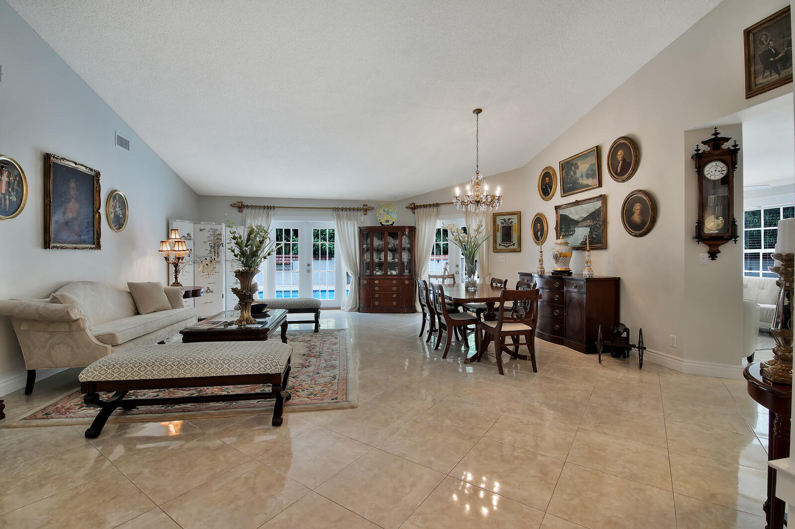 9441 OLD PINE, Boca Raton FL 33428