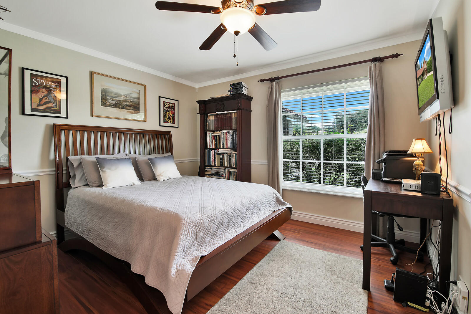 9441 OLD PINE, Boca Raton FL 33428