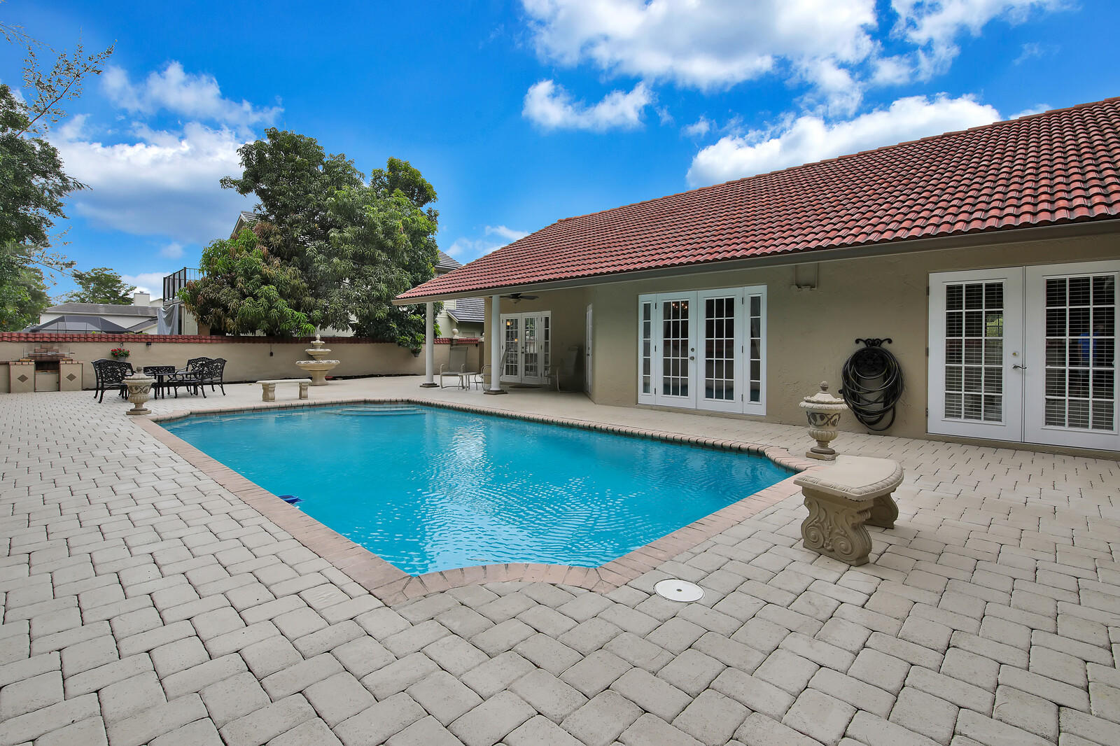 9441 OLD PINE, Boca Raton FL 33428