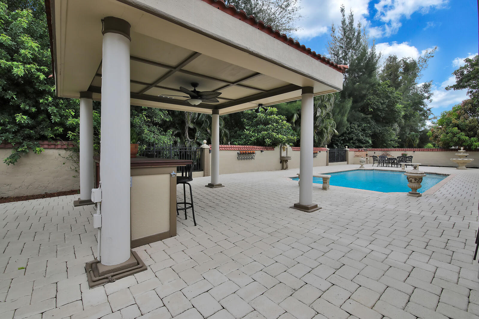 9441 OLD PINE, Boca Raton FL 33428