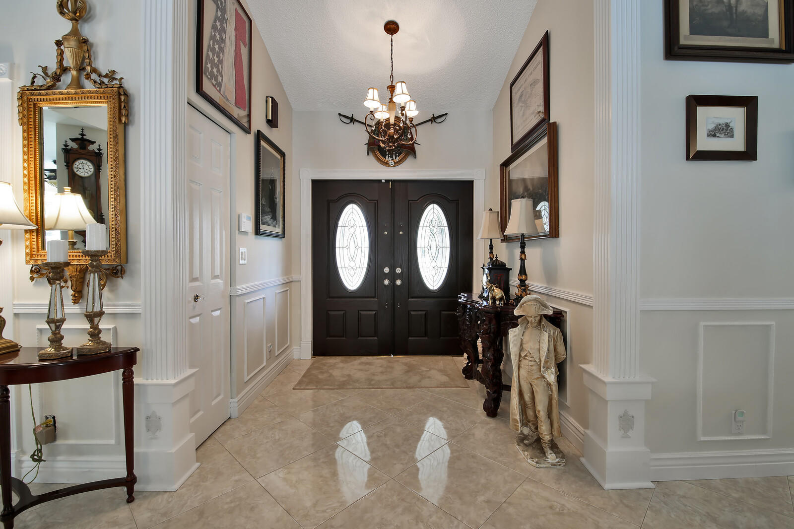9441 OLD PINE, Boca Raton FL 33428