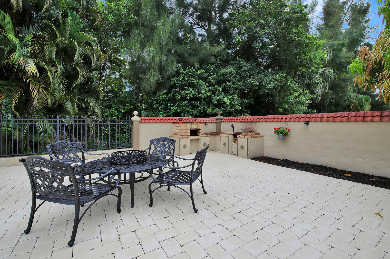 9441 OLD PINE, Boca Raton FL 33428