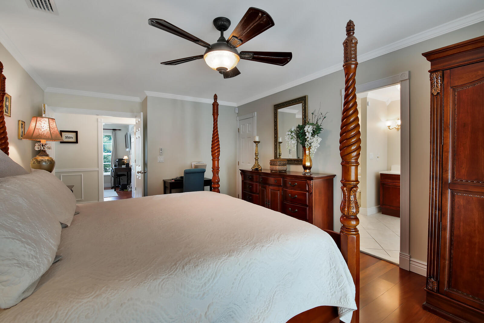 9441 OLD PINE, Boca Raton FL 33428