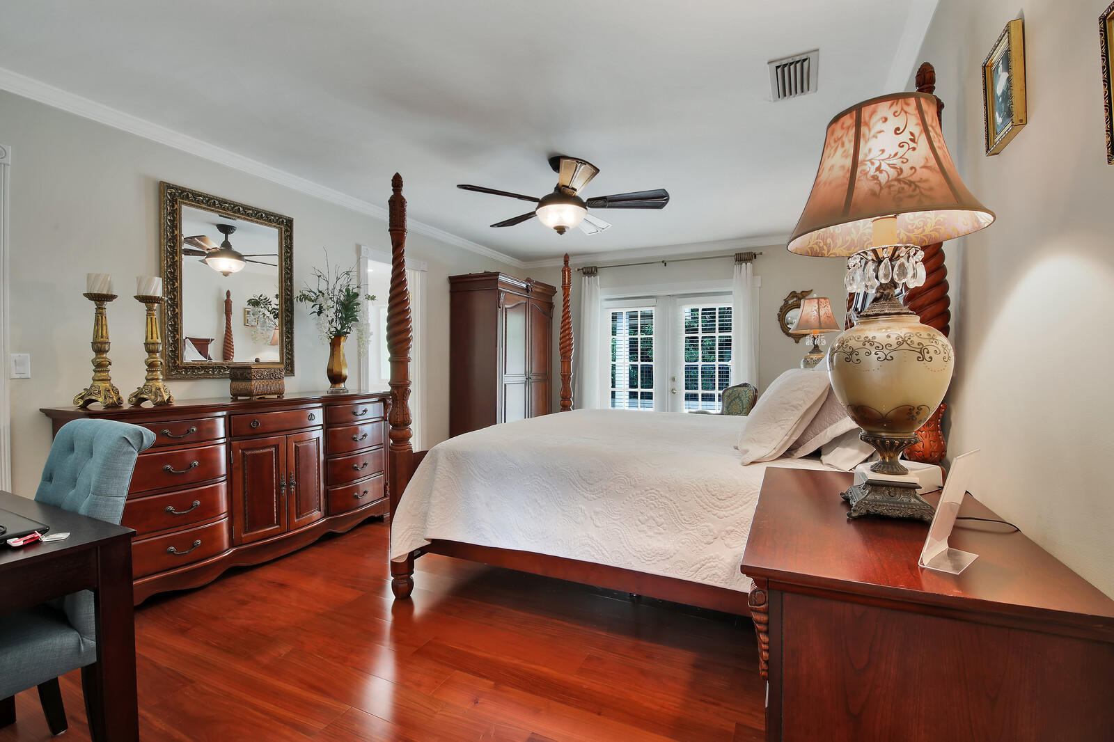 9441 OLD PINE, Boca Raton FL 33428