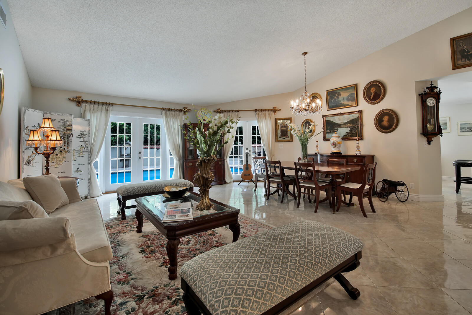 9441 OLD PINE, Boca Raton FL 33428