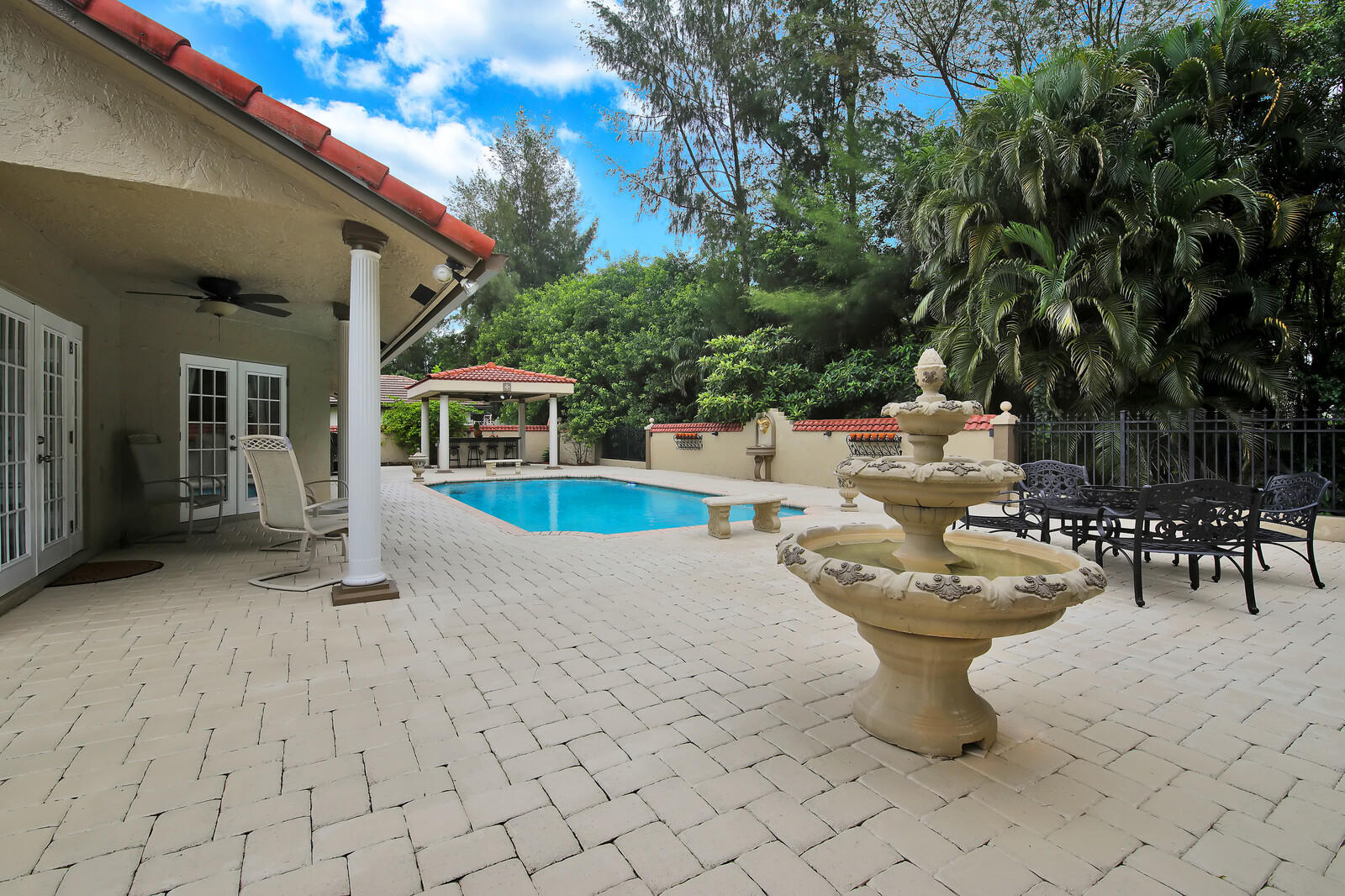 9441 OLD PINE, Boca Raton FL 33428