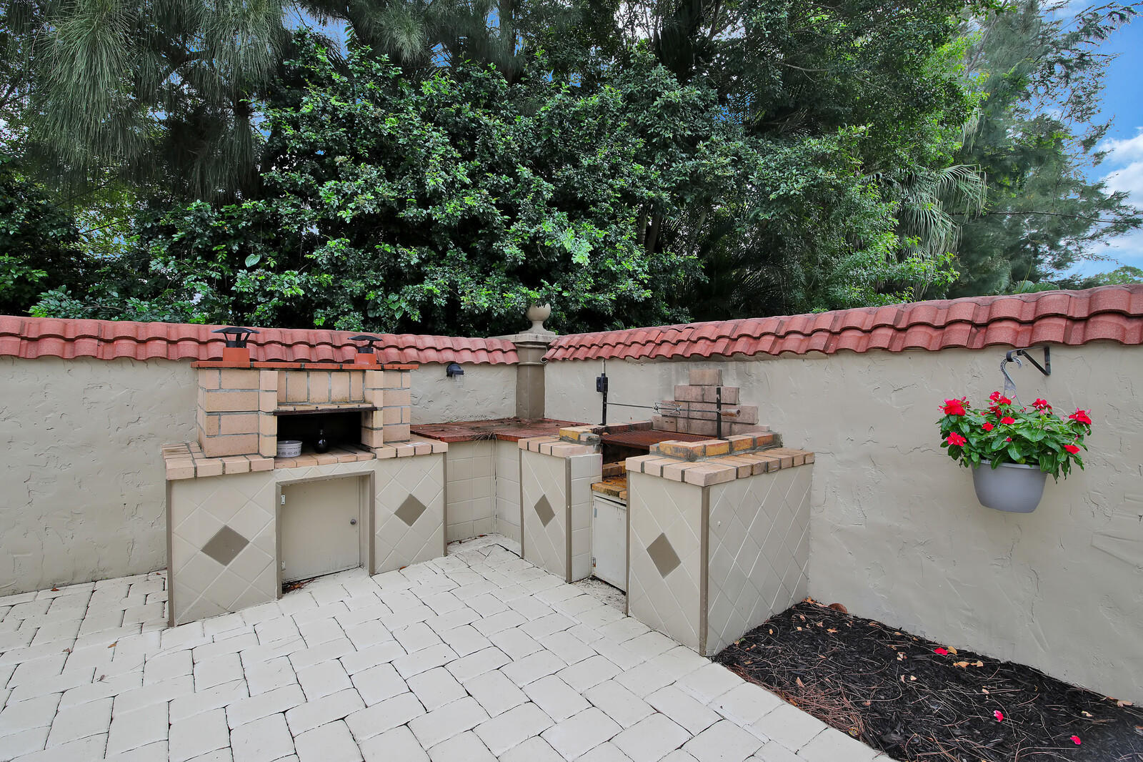 9441 OLD PINE, Boca Raton FL 33428