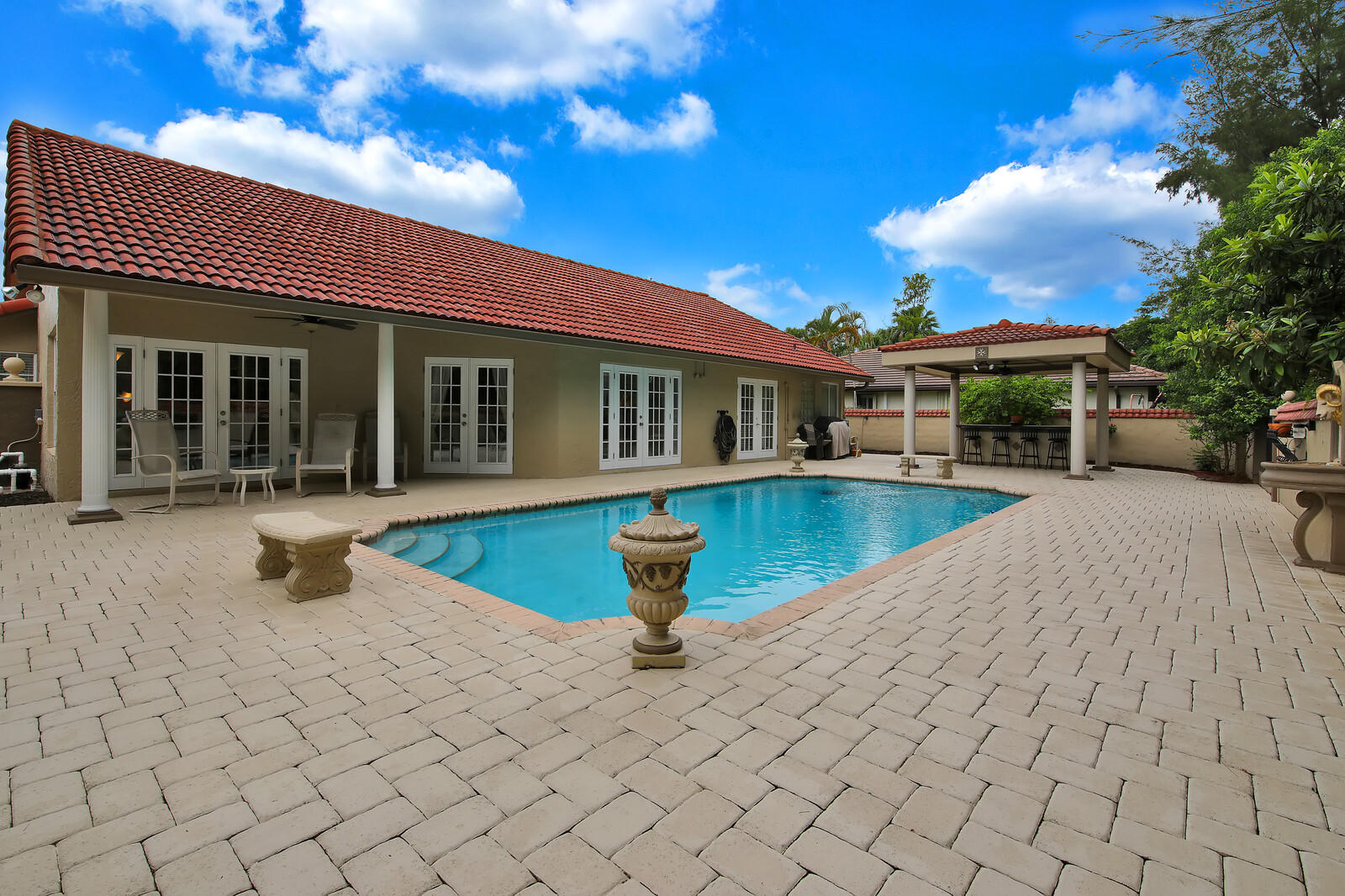 9441 OLD PINE, Boca Raton FL 33428