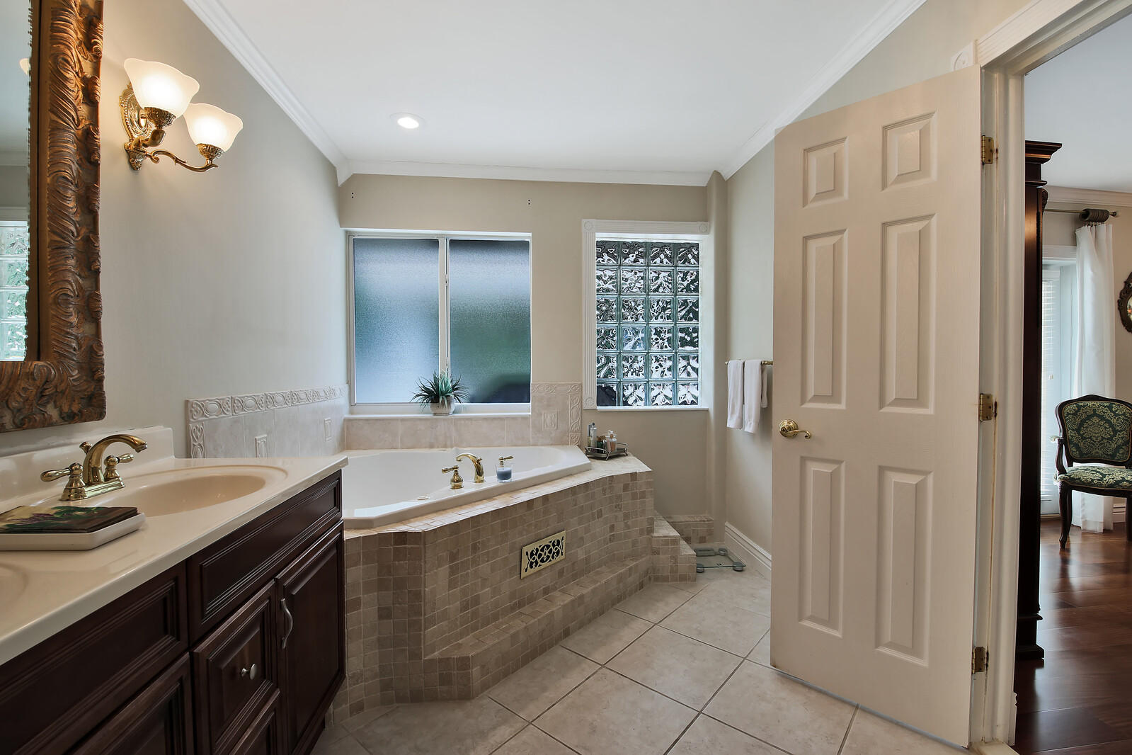 9441 OLD PINE, Boca Raton FL 33428