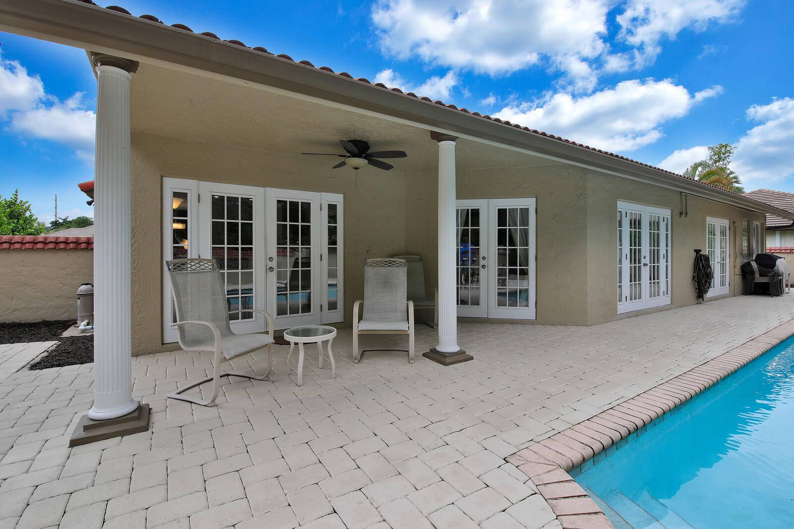 9441 OLD PINE, Boca Raton FL 33428