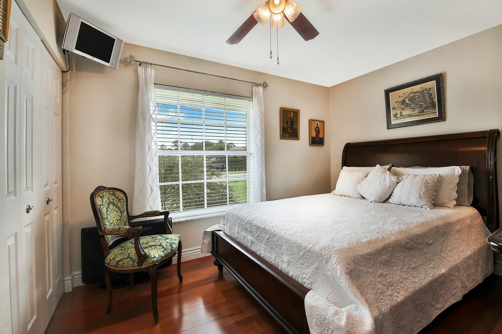 9441 OLD PINE, Boca Raton FL 33428