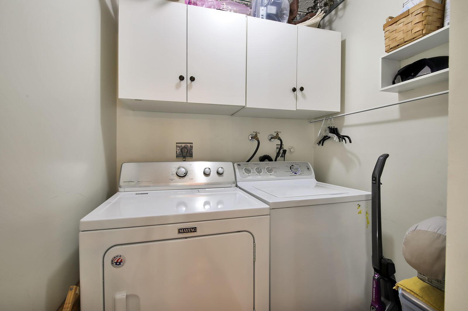 9441 OLD PINE, Boca Raton FL 33428