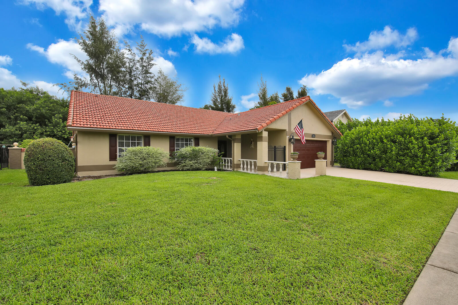 9441 OLD PINE, Boca Raton FL 33428