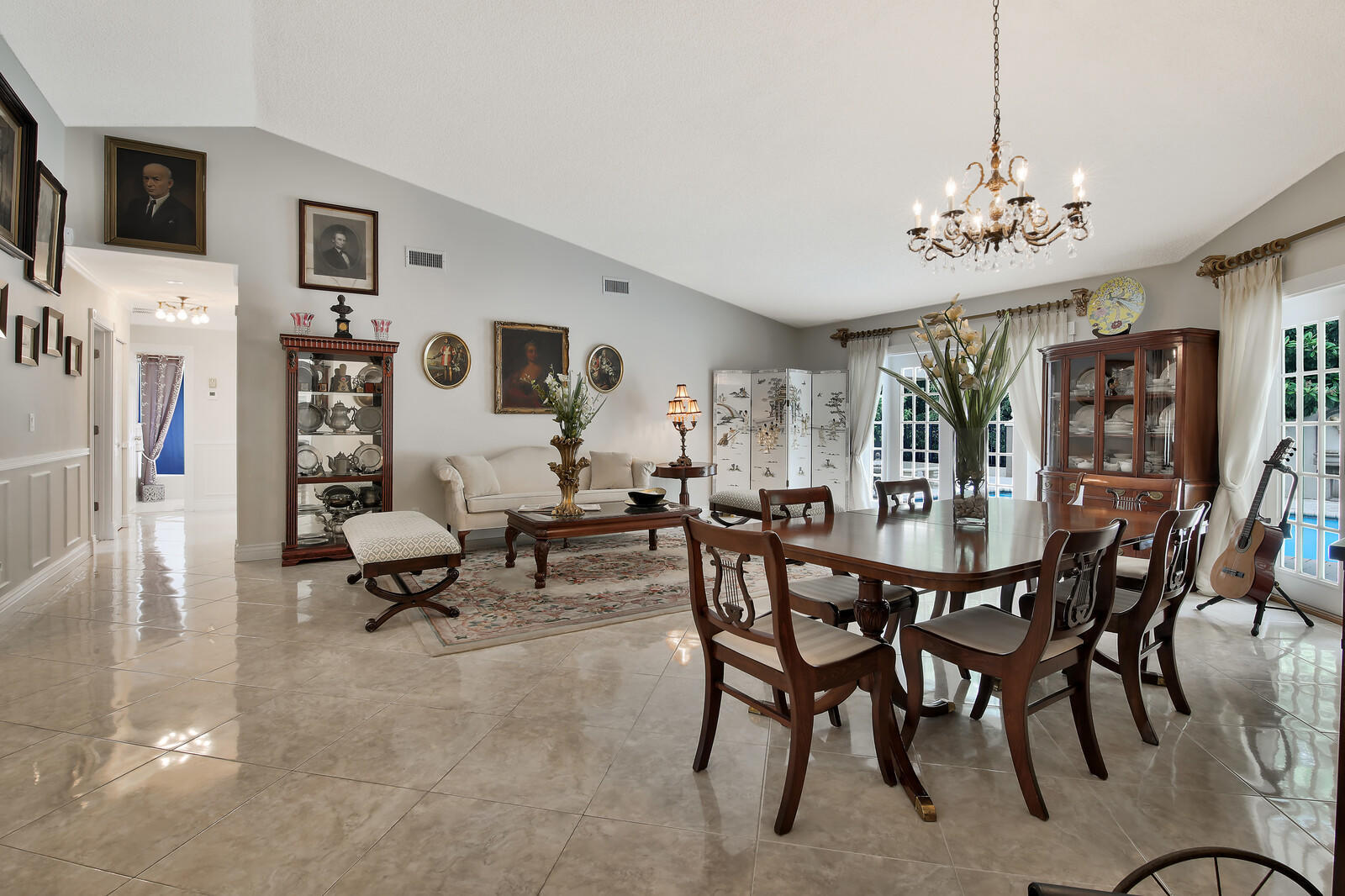 9441 OLD PINE, Boca Raton FL 33428