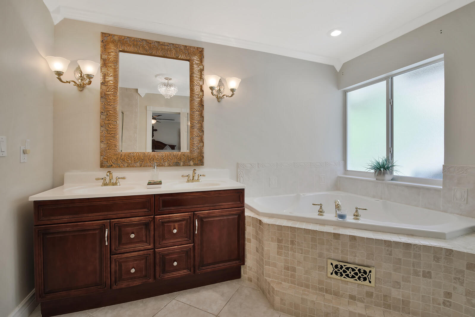9441 OLD PINE, Boca Raton FL 33428
