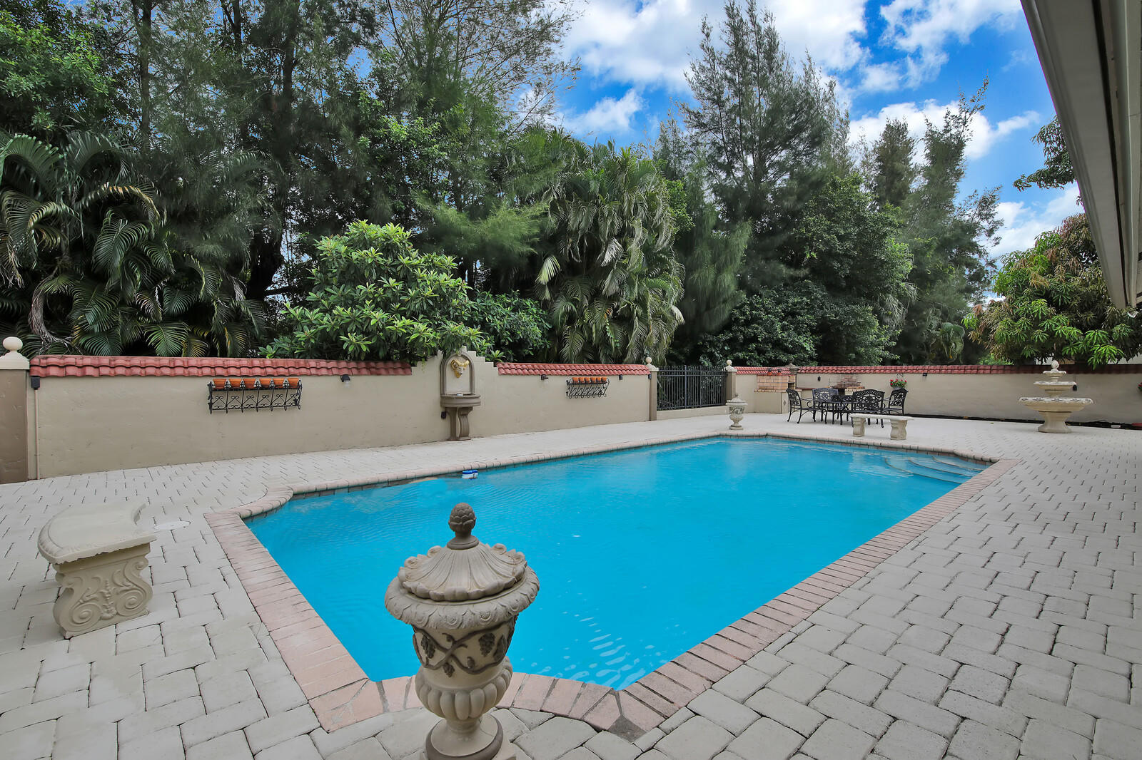 9441 OLD PINE, Boca Raton FL 33428