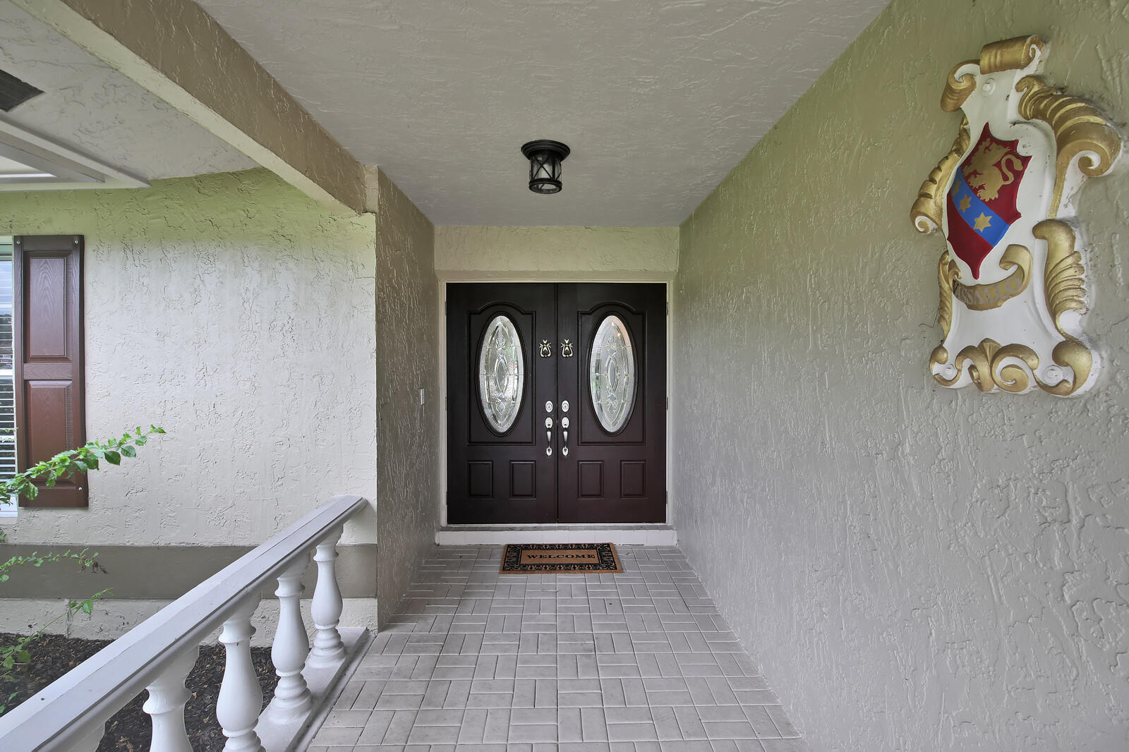 9441 OLD PINE, Boca Raton FL 33428