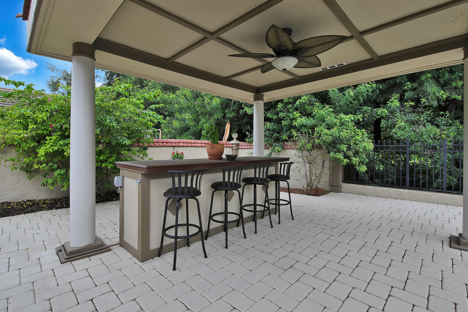 9441 OLD PINE, Boca Raton FL 33428