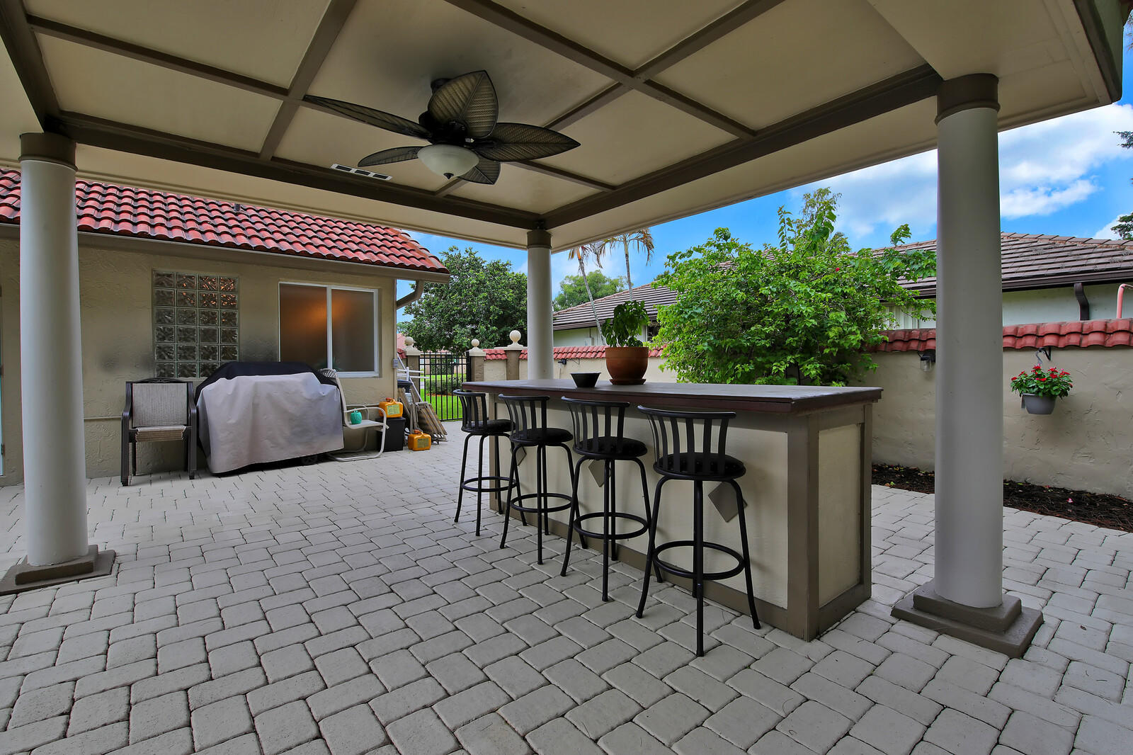 9441 OLD PINE, Boca Raton FL 33428