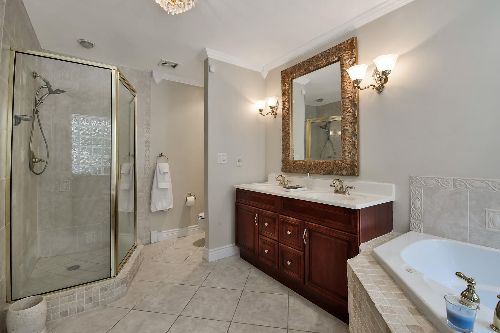 9441 OLD PINE, Boca Raton FL 33428