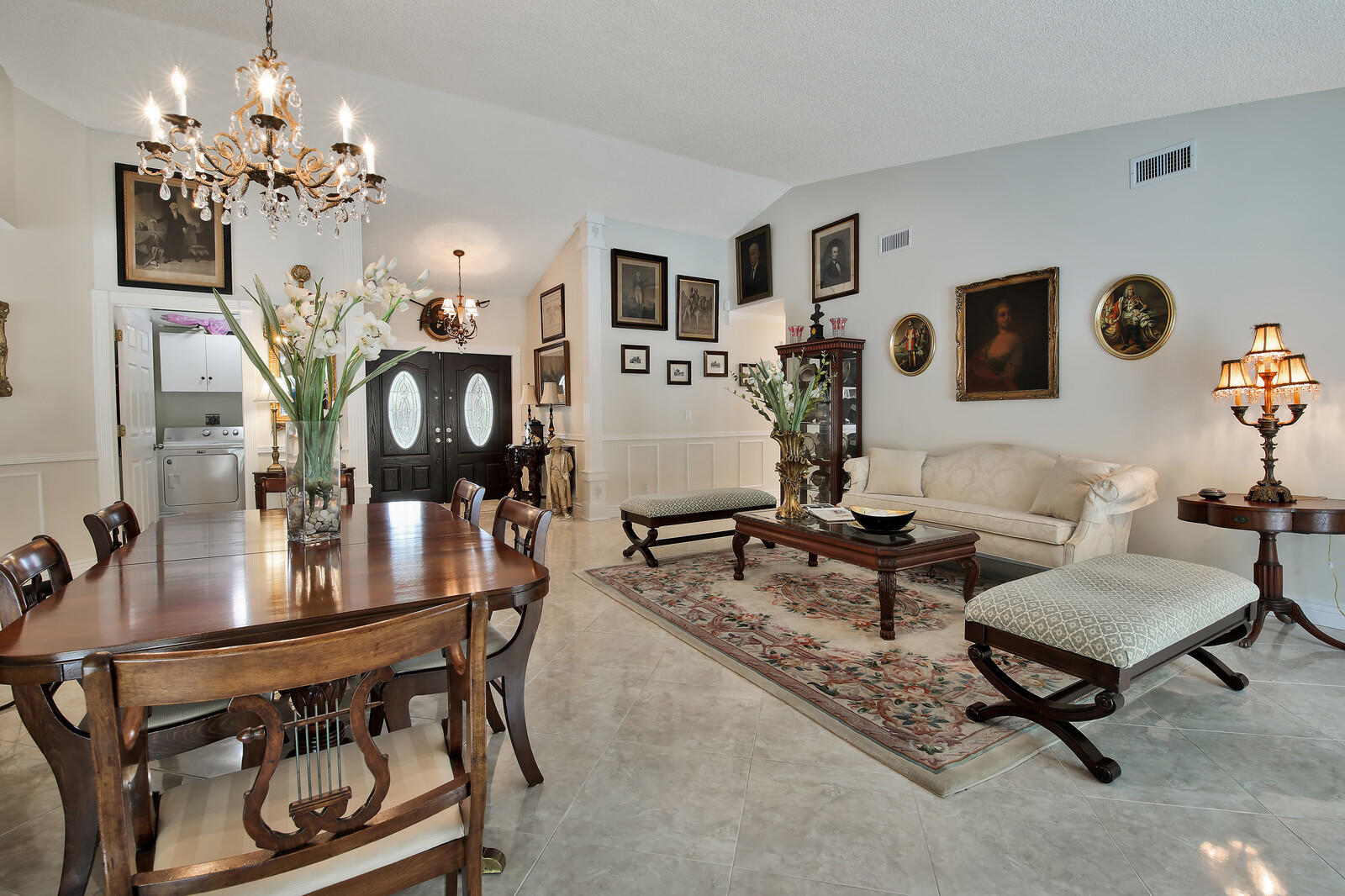 9441 OLD PINE, Boca Raton FL 33428