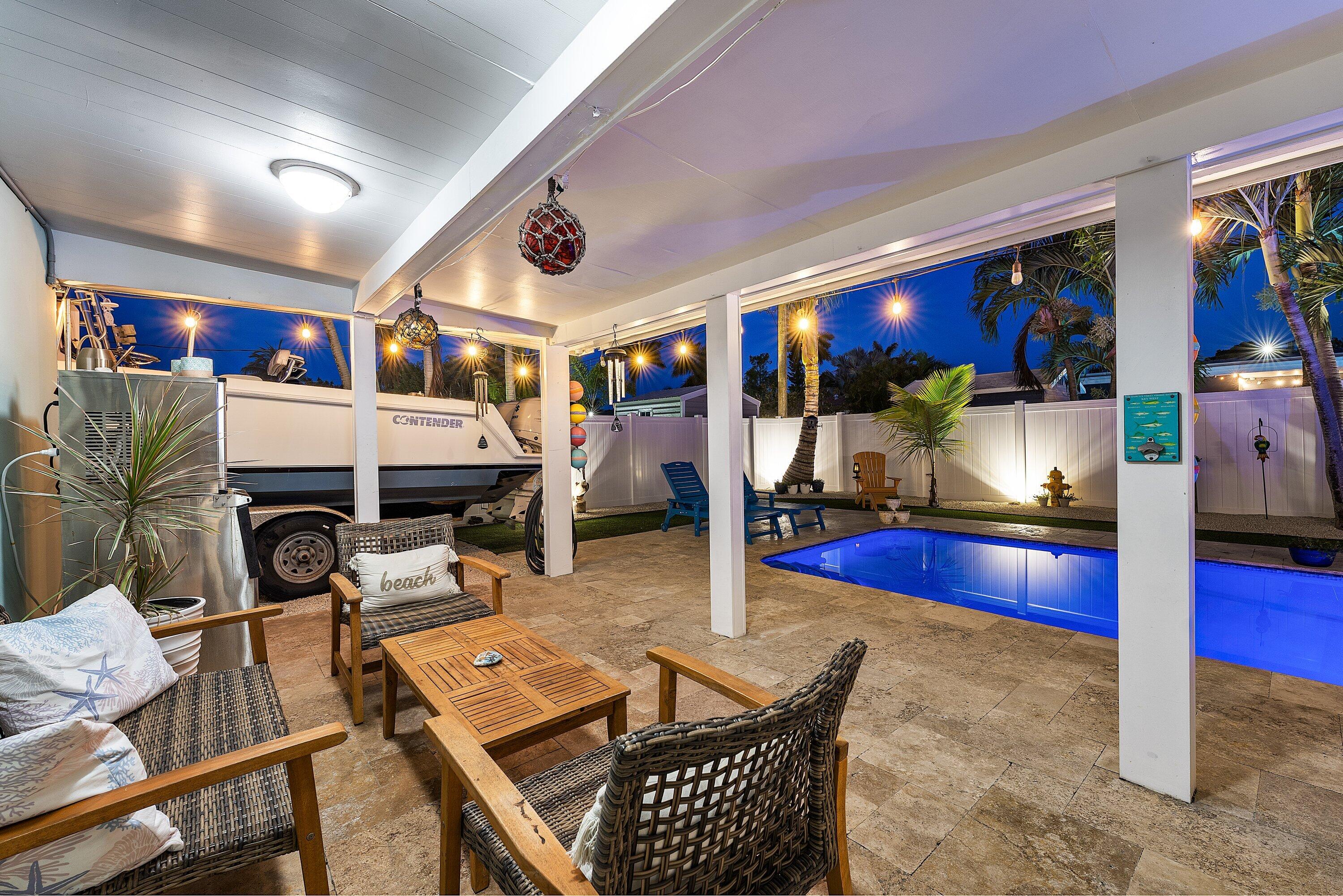 904 SE 15th, Deerfield Beach FL 33441