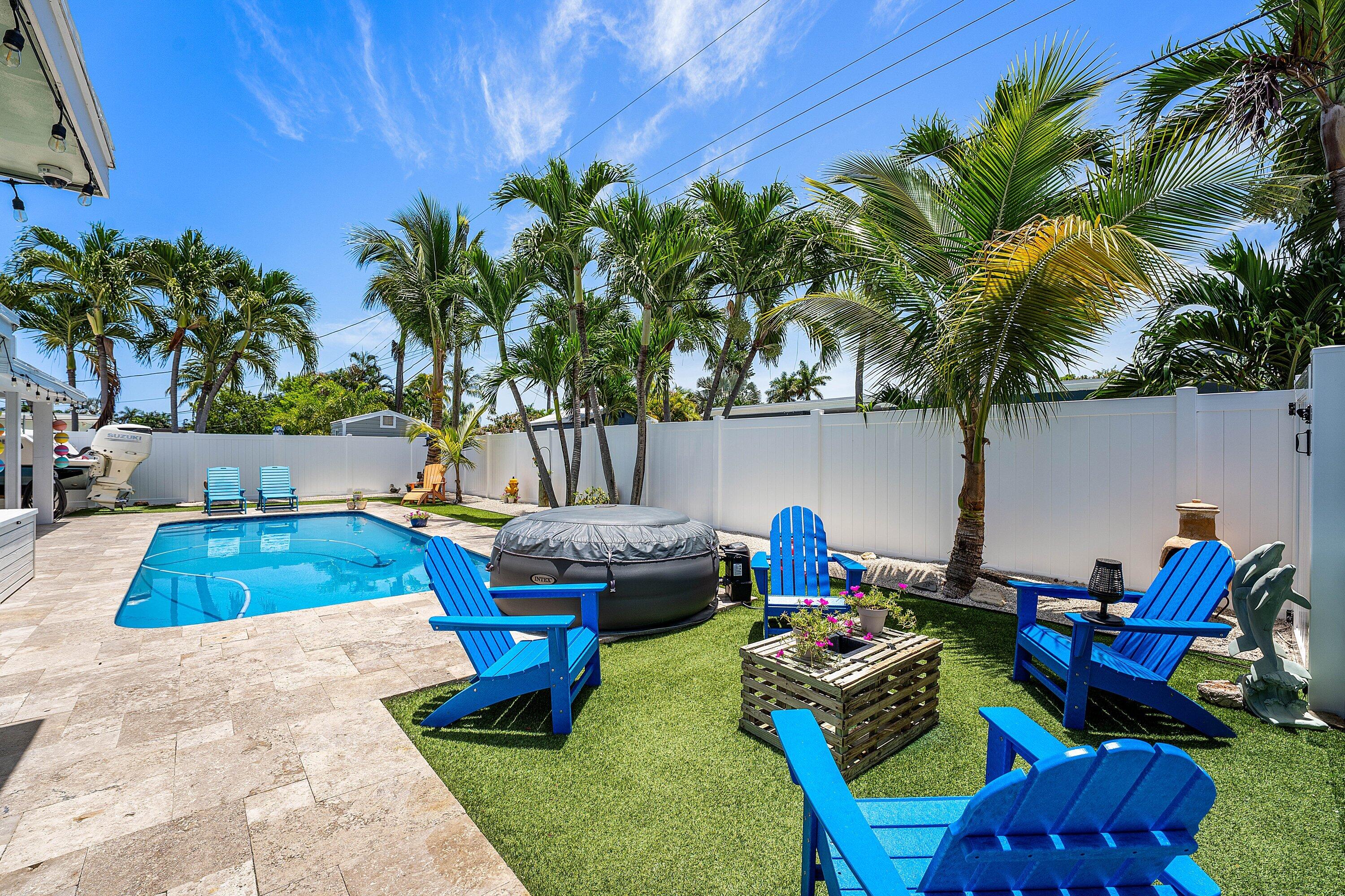 904 SE 15th, Deerfield Beach FL 33441