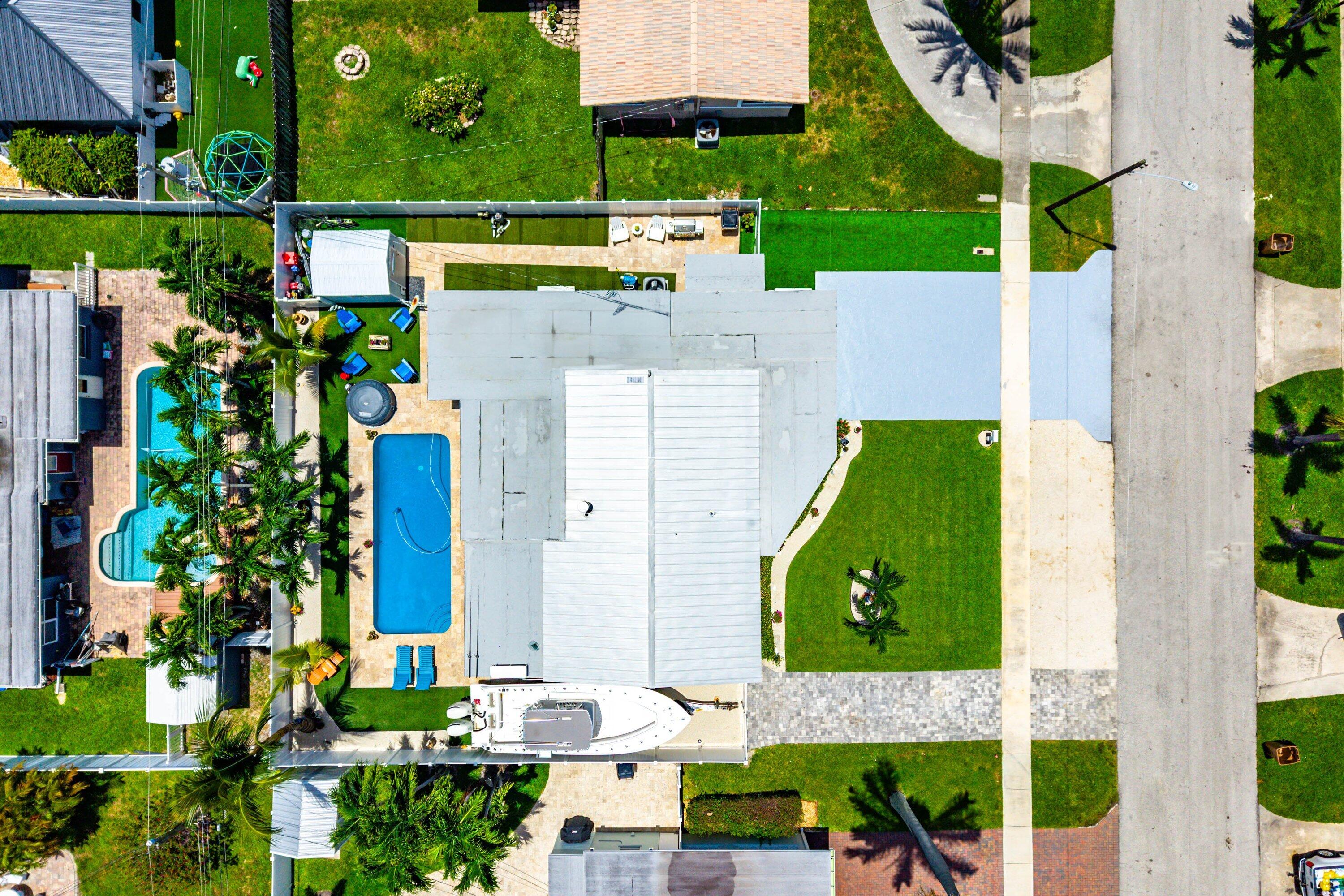 904 SE 15th, Deerfield Beach FL 33441
