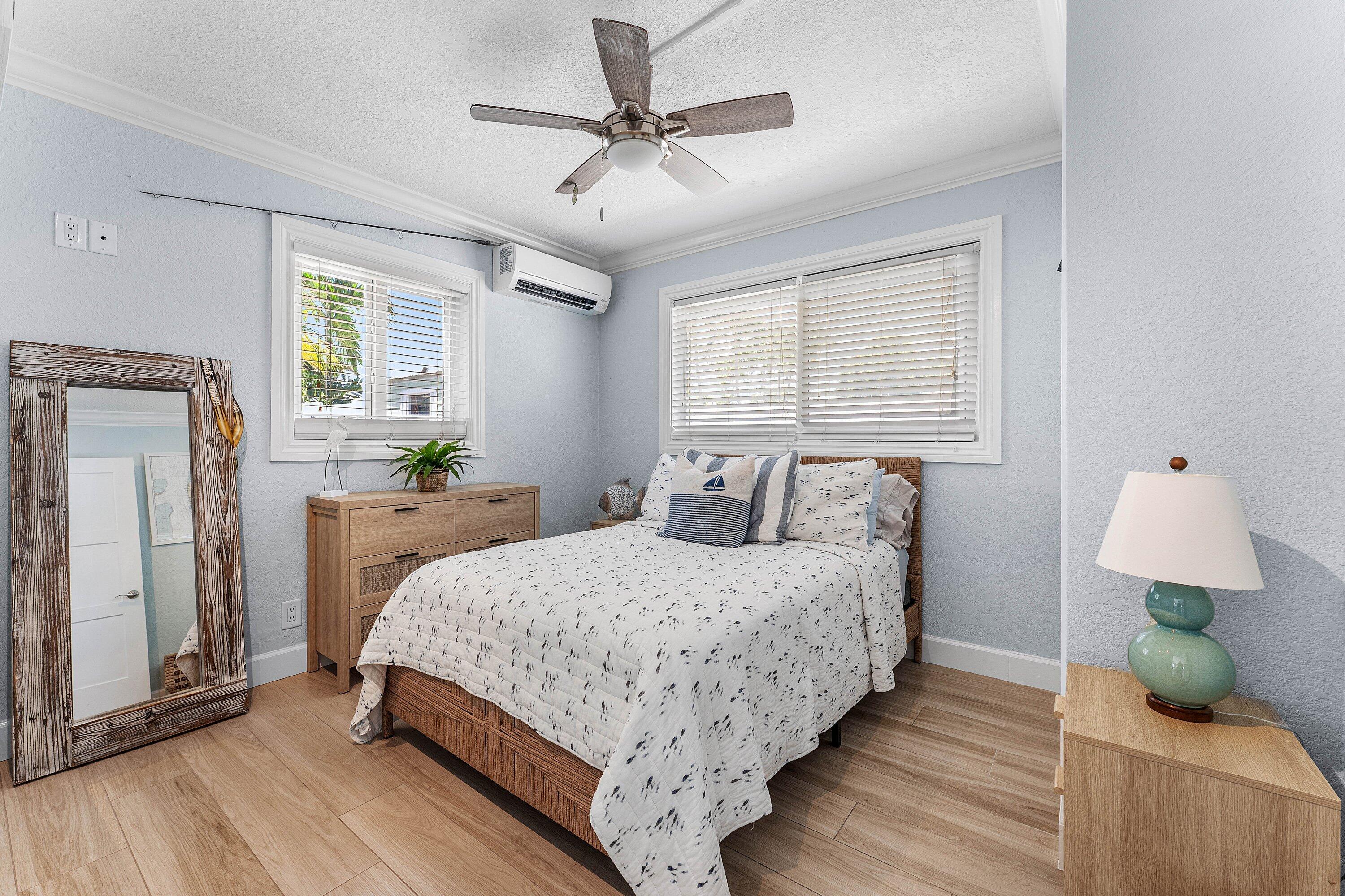 904 SE 15th, Deerfield Beach FL 33441