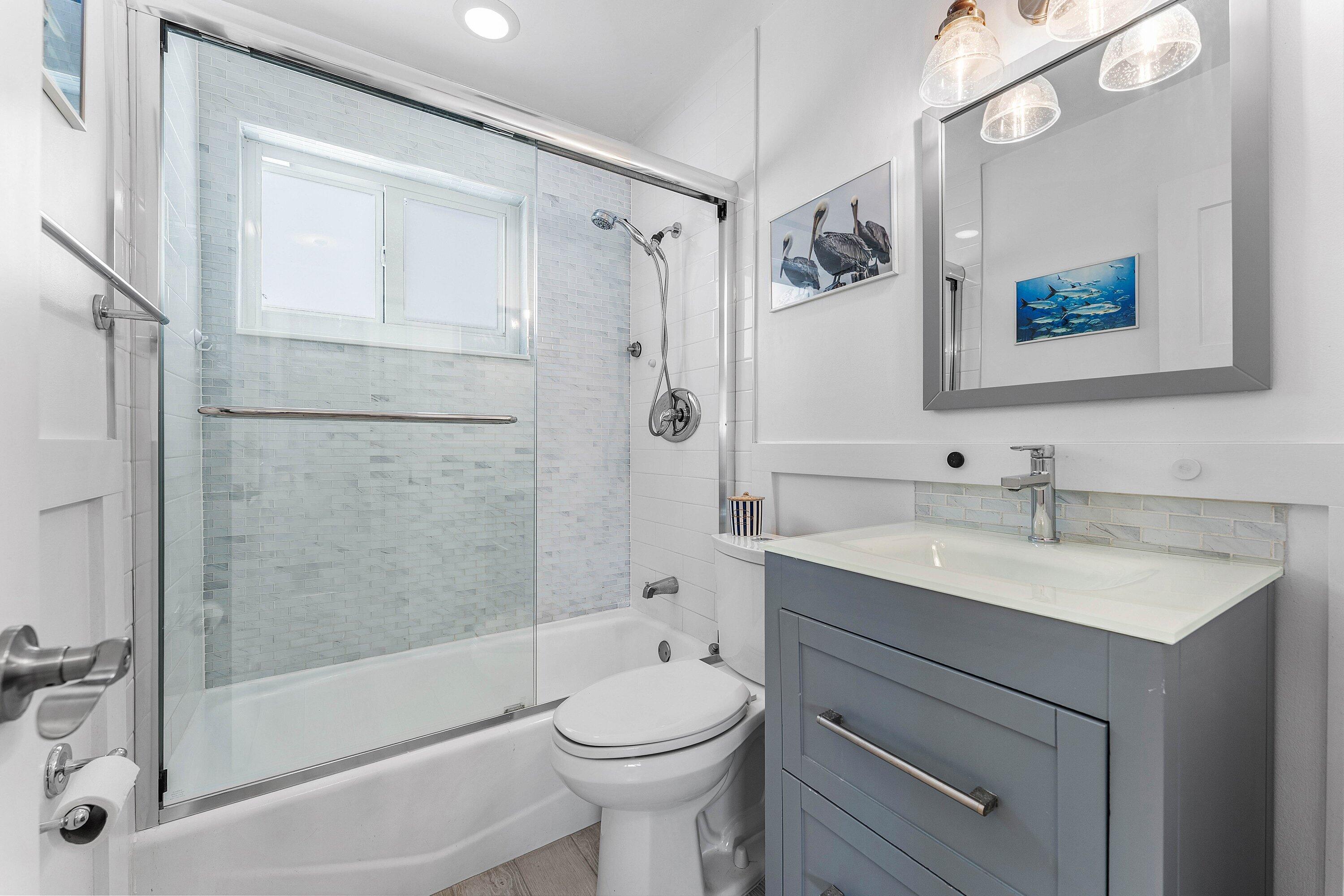 904 SE 15th, Deerfield Beach FL 33441