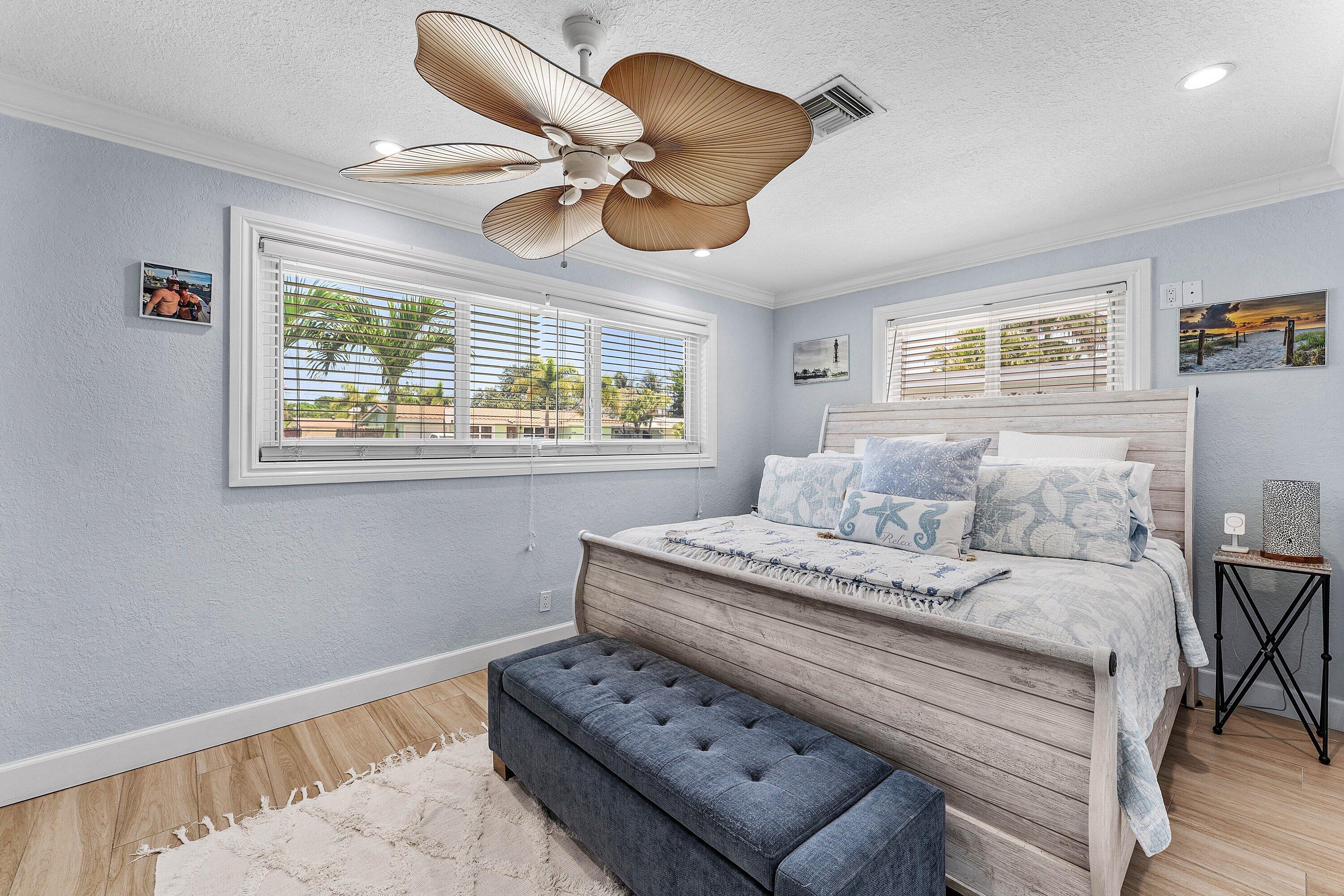 904 SE 15th, Deerfield Beach FL 33441