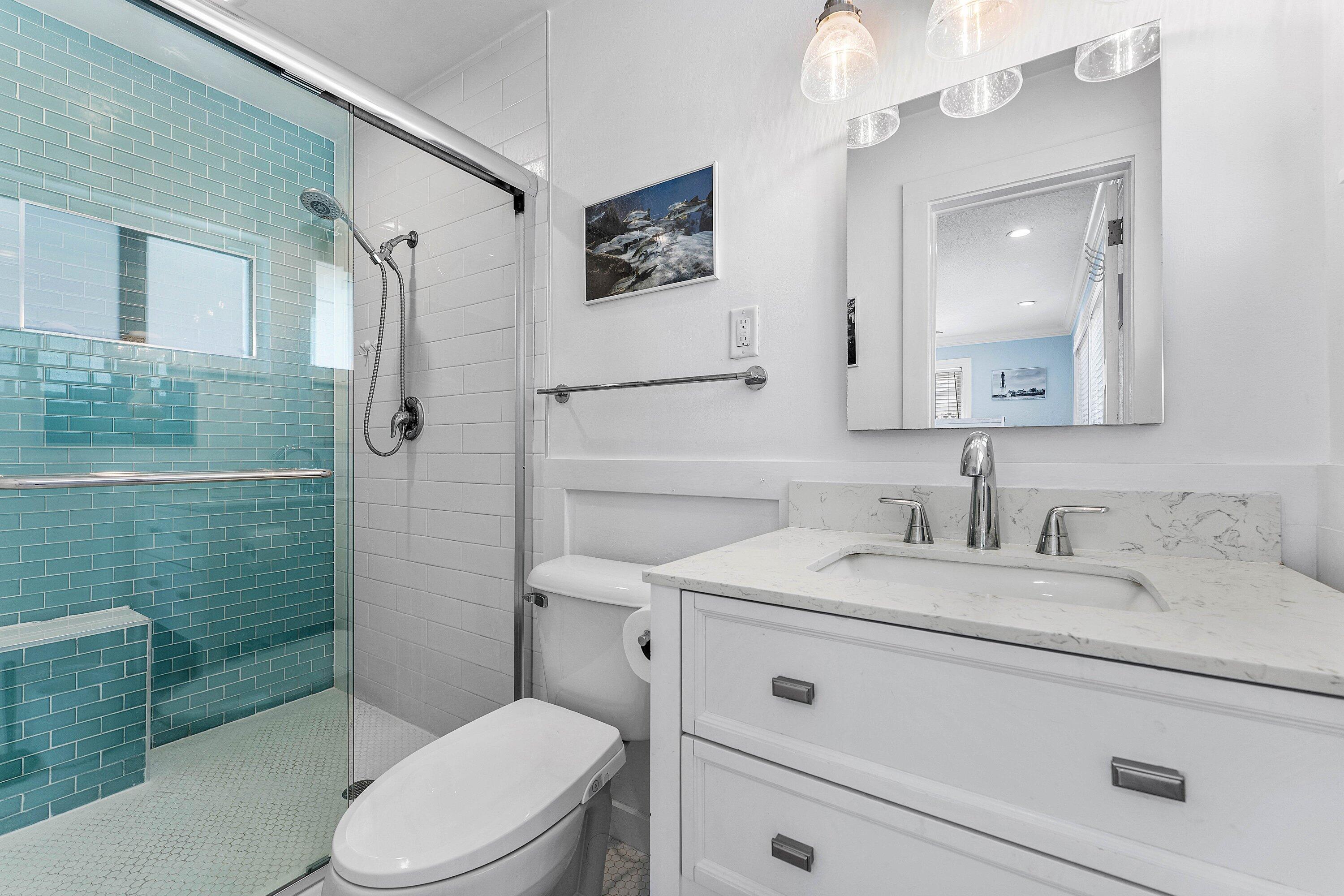904 SE 15th, Deerfield Beach FL 33441
