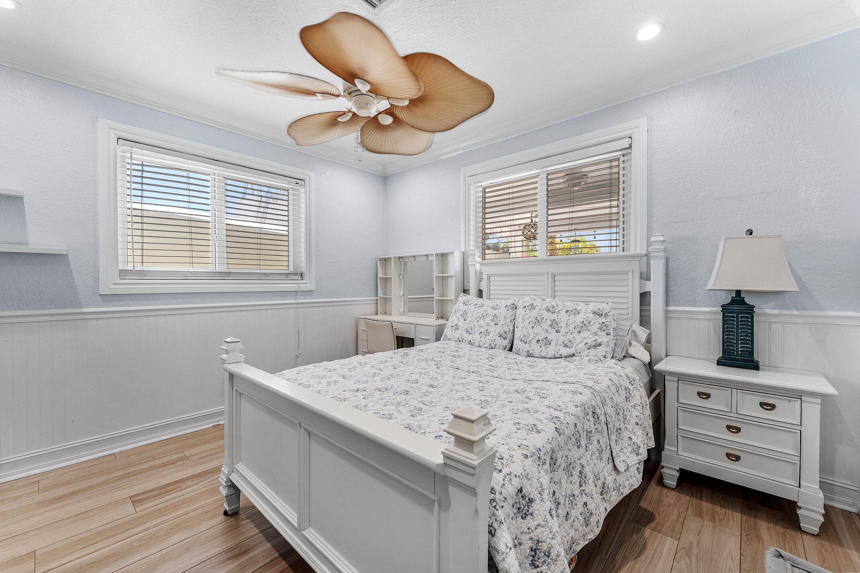 904 SE 15th, Deerfield Beach FL 33441