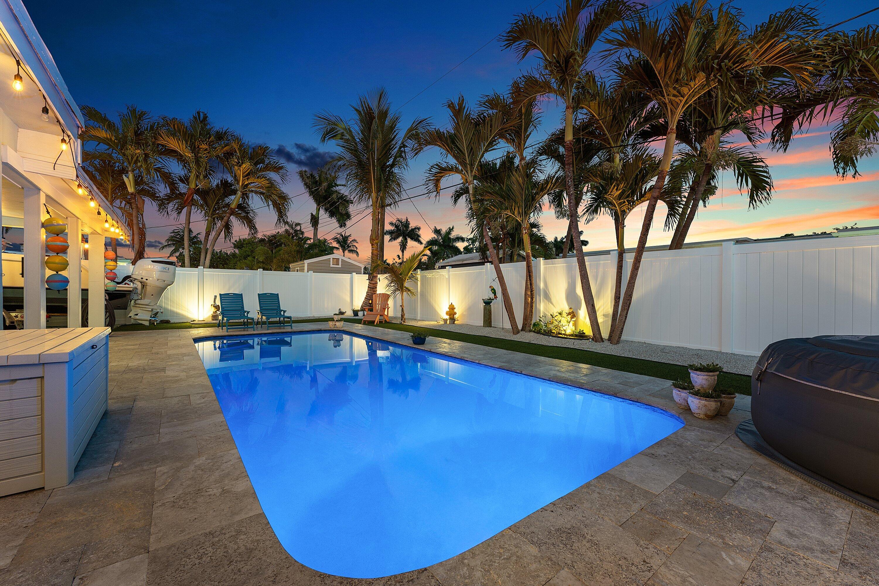 904 SE 15th, Deerfield Beach FL 33441